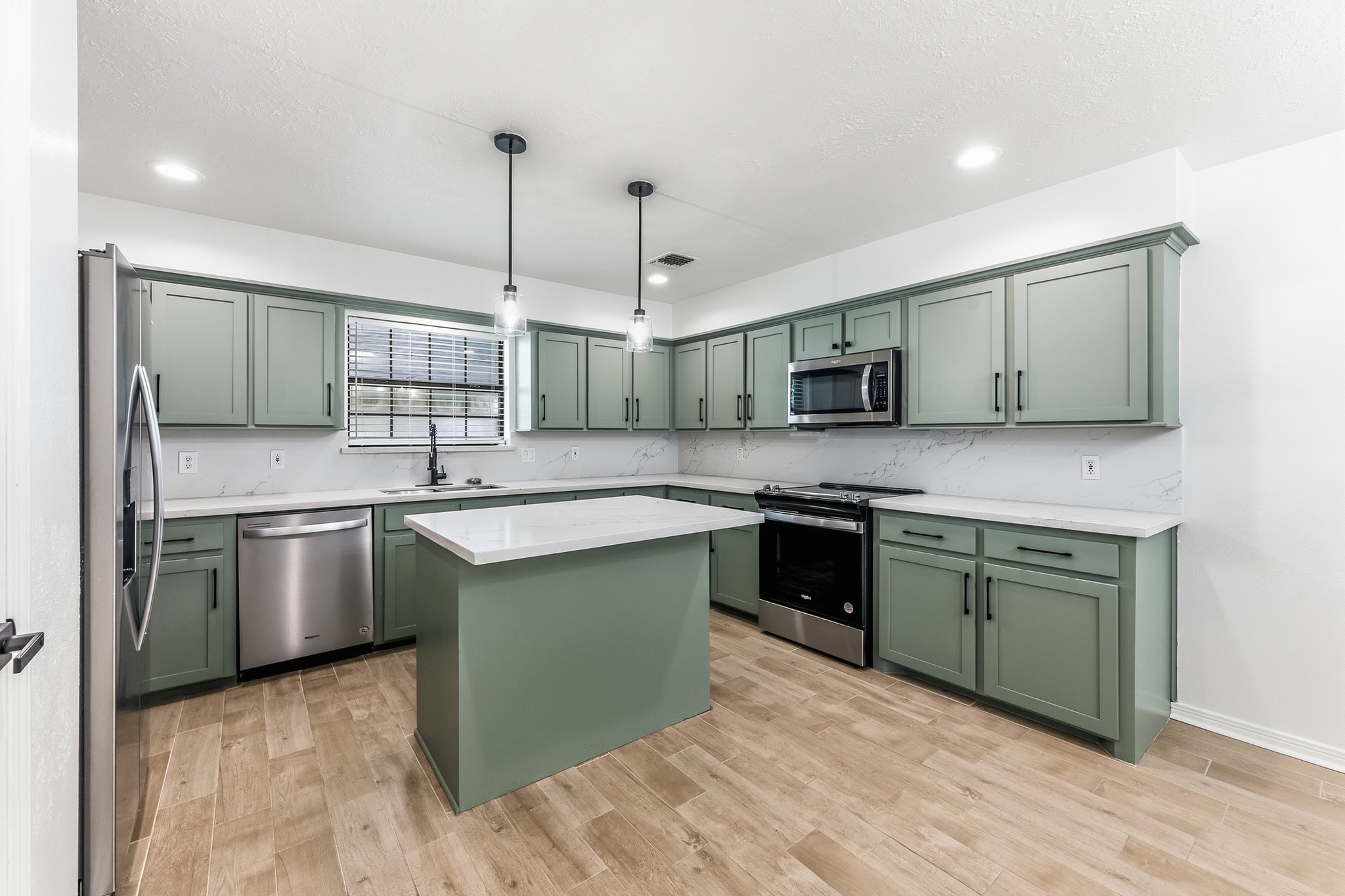1810 Greentree Drive Drive Property Photo 15