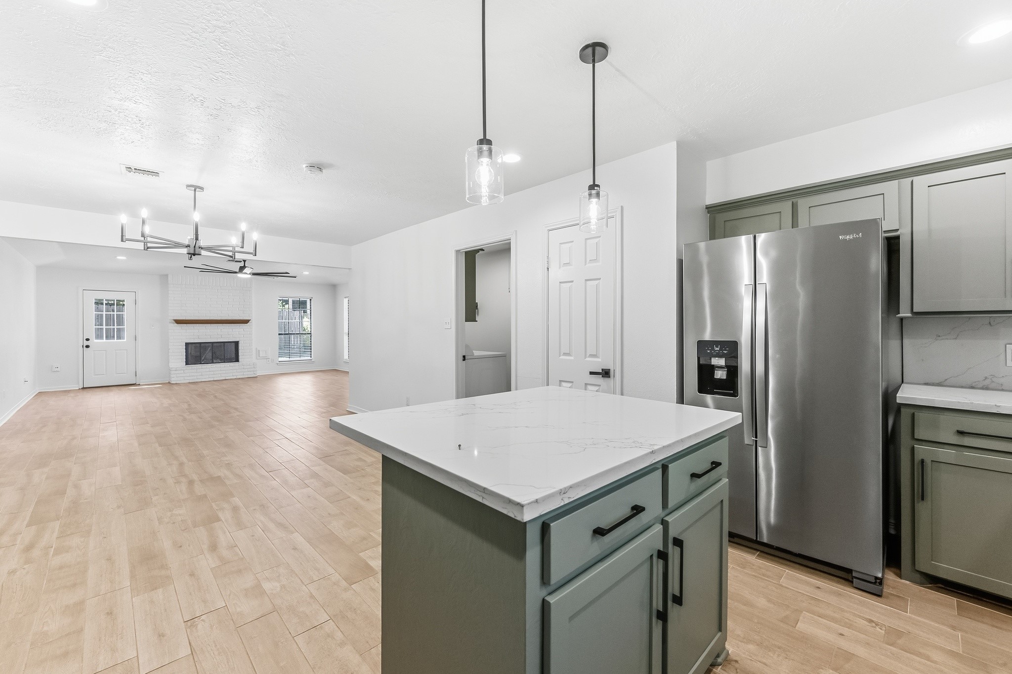 1810 Greentree Drive Drive Property Photo 19