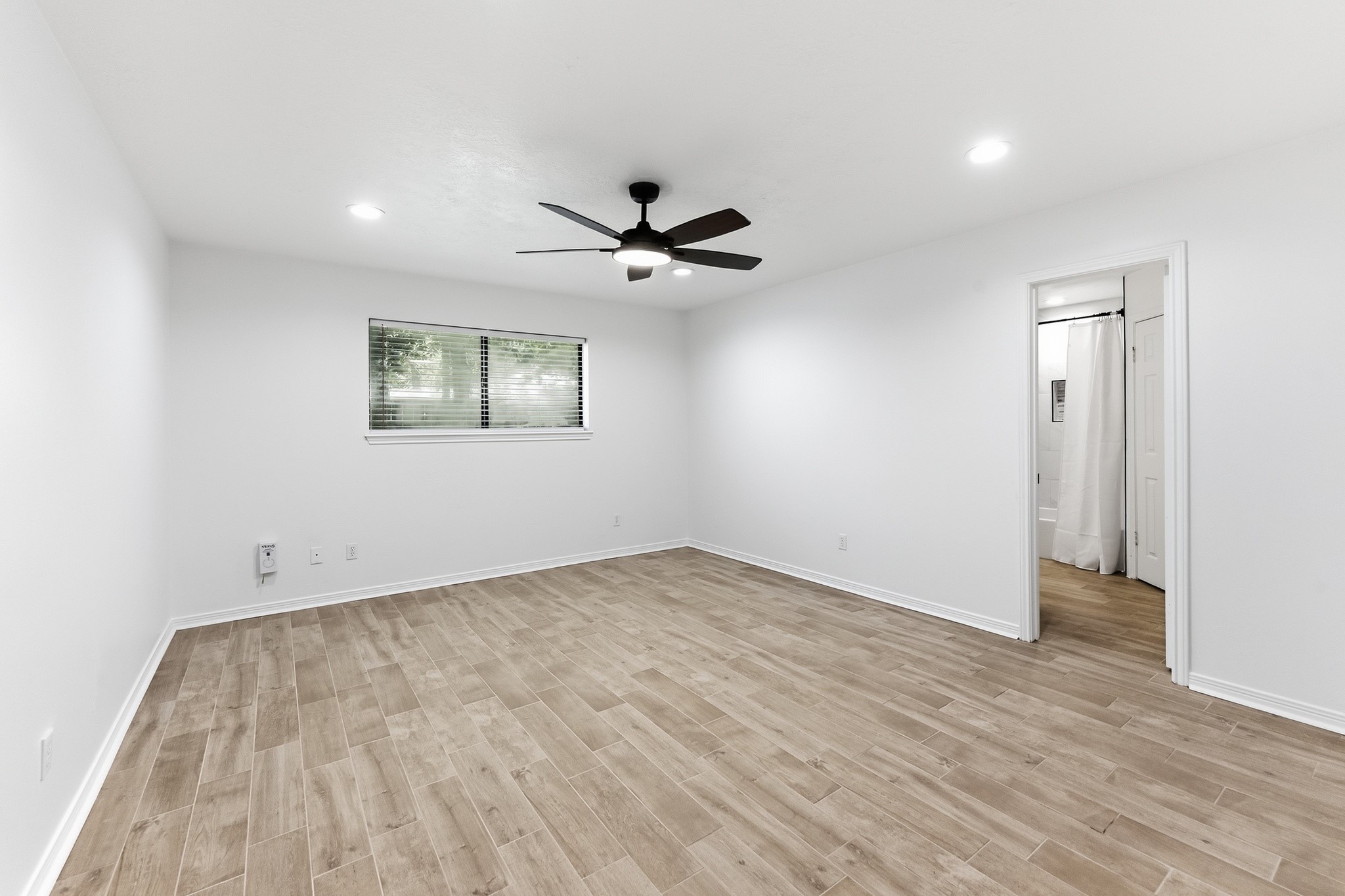 1810 Greentree Drive Drive Property Photo 22