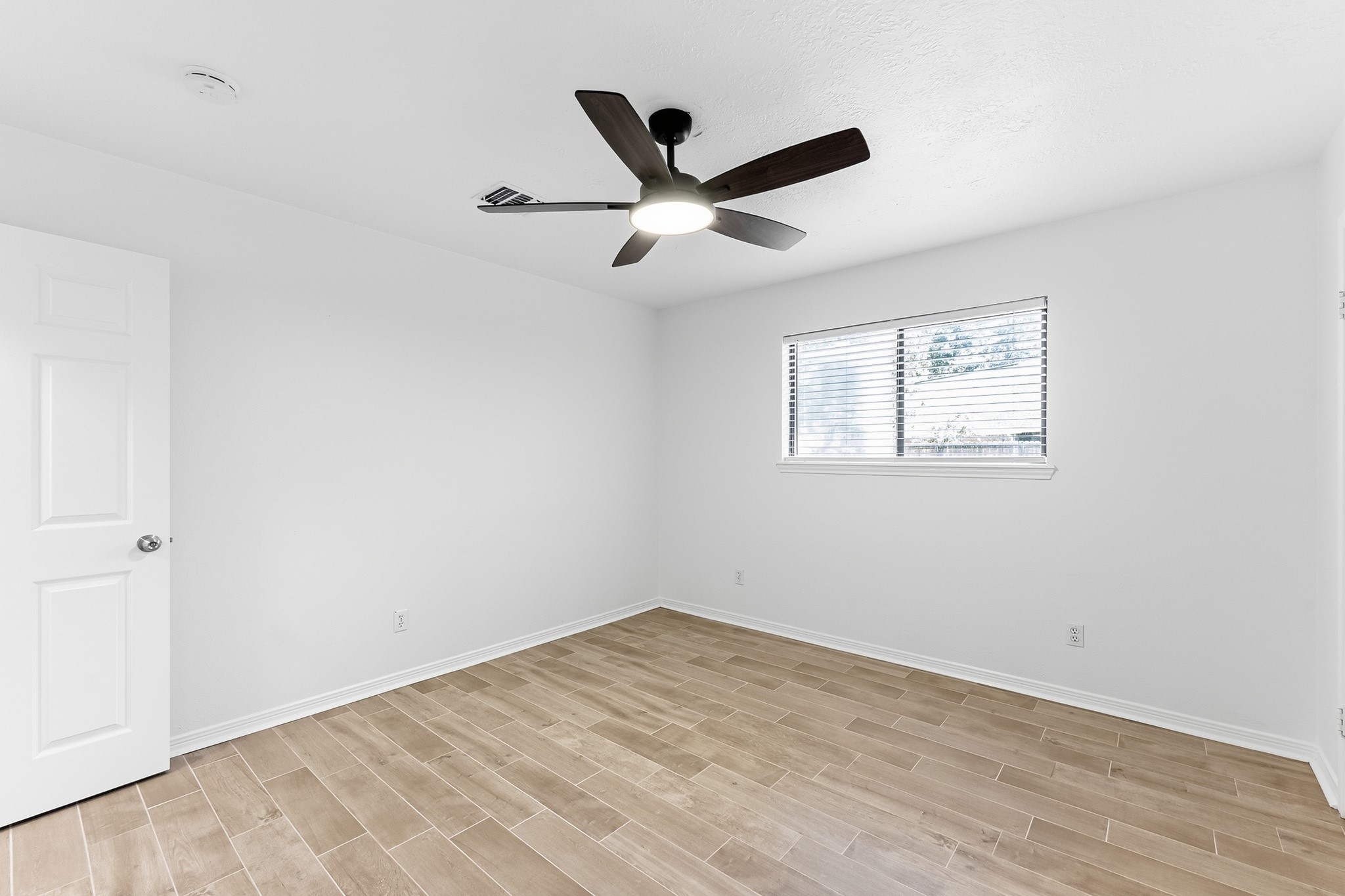 1810 Greentree Drive Drive Property Photo 31