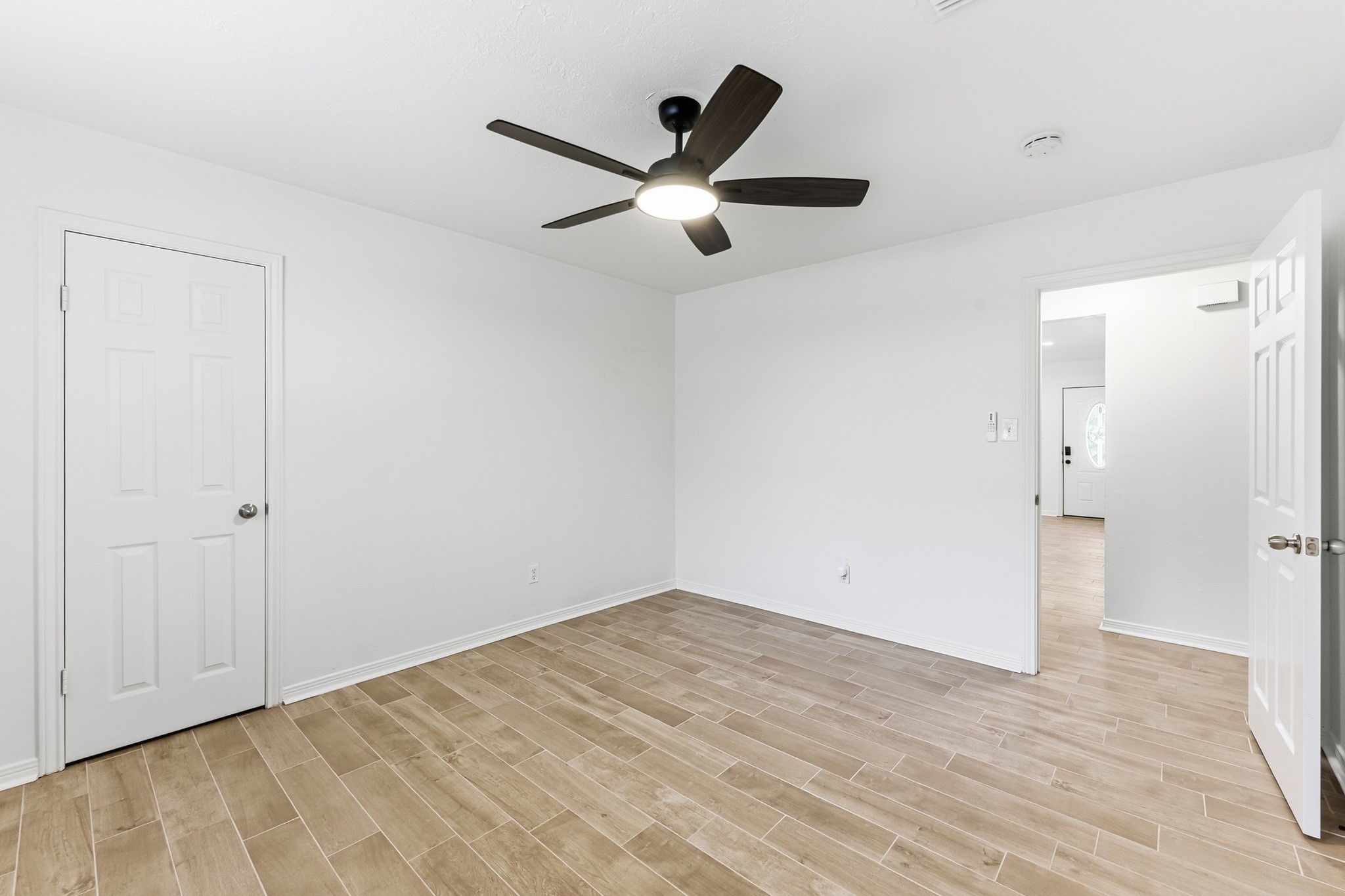 1810 Greentree Drive Drive Property Photo 34