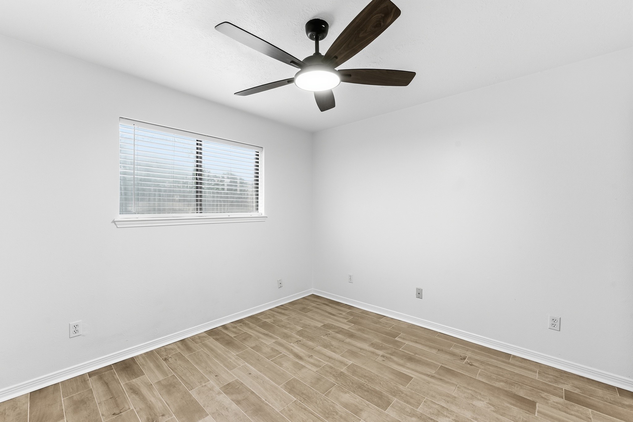 1810 Greentree Drive Drive Property Photo 35