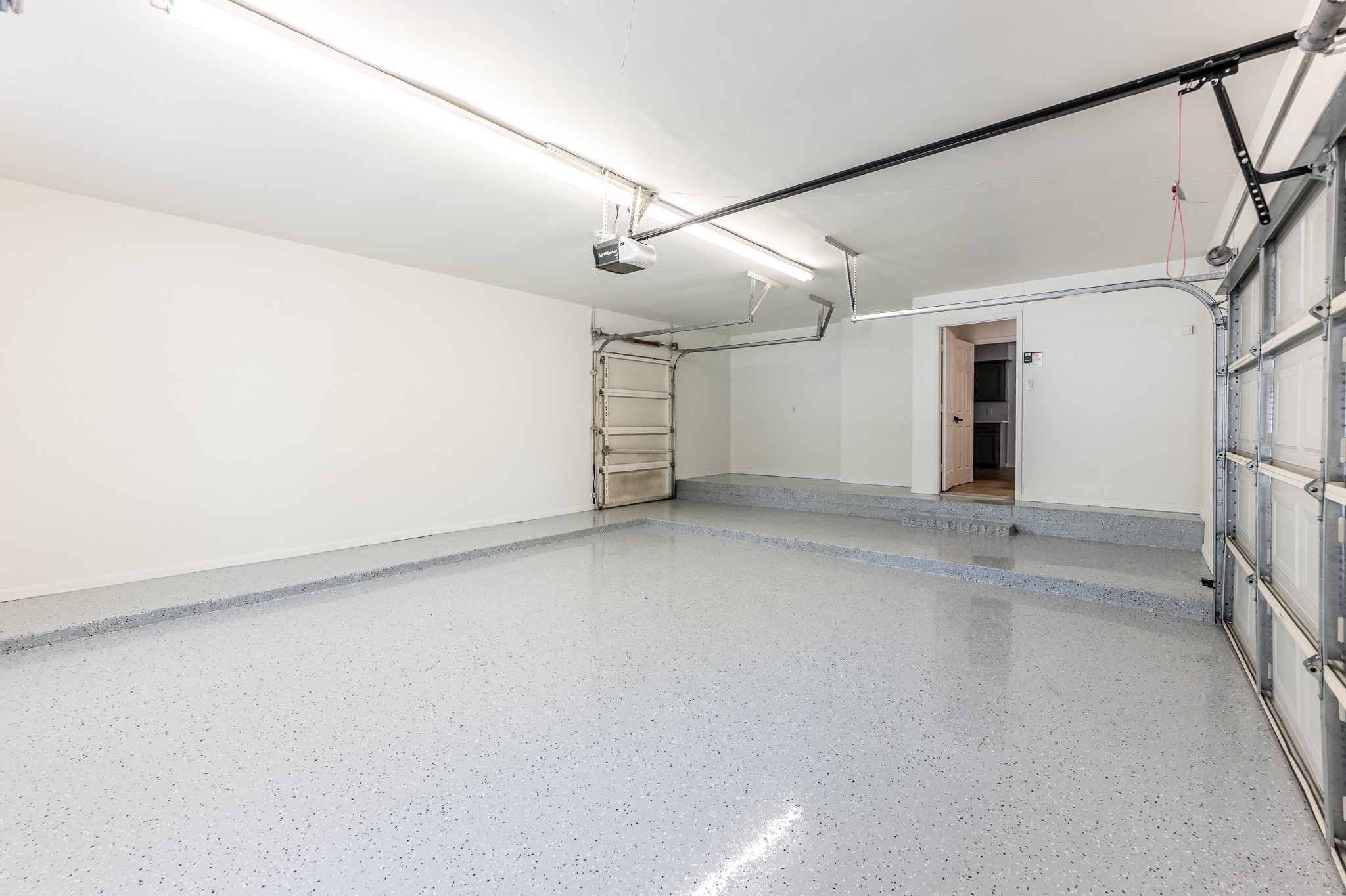 1810 Greentree Drive Drive Property Photo 40