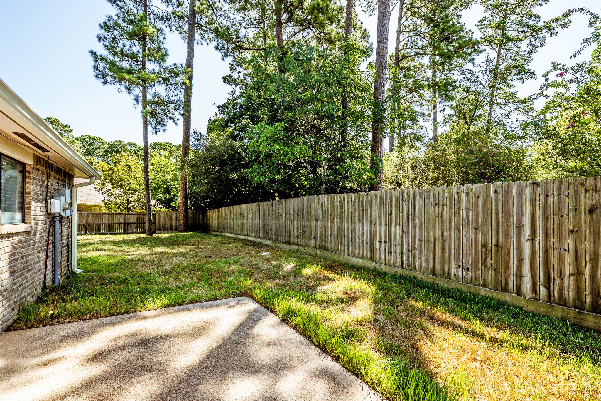 1810 Greentree Drive Drive Property Photo 42