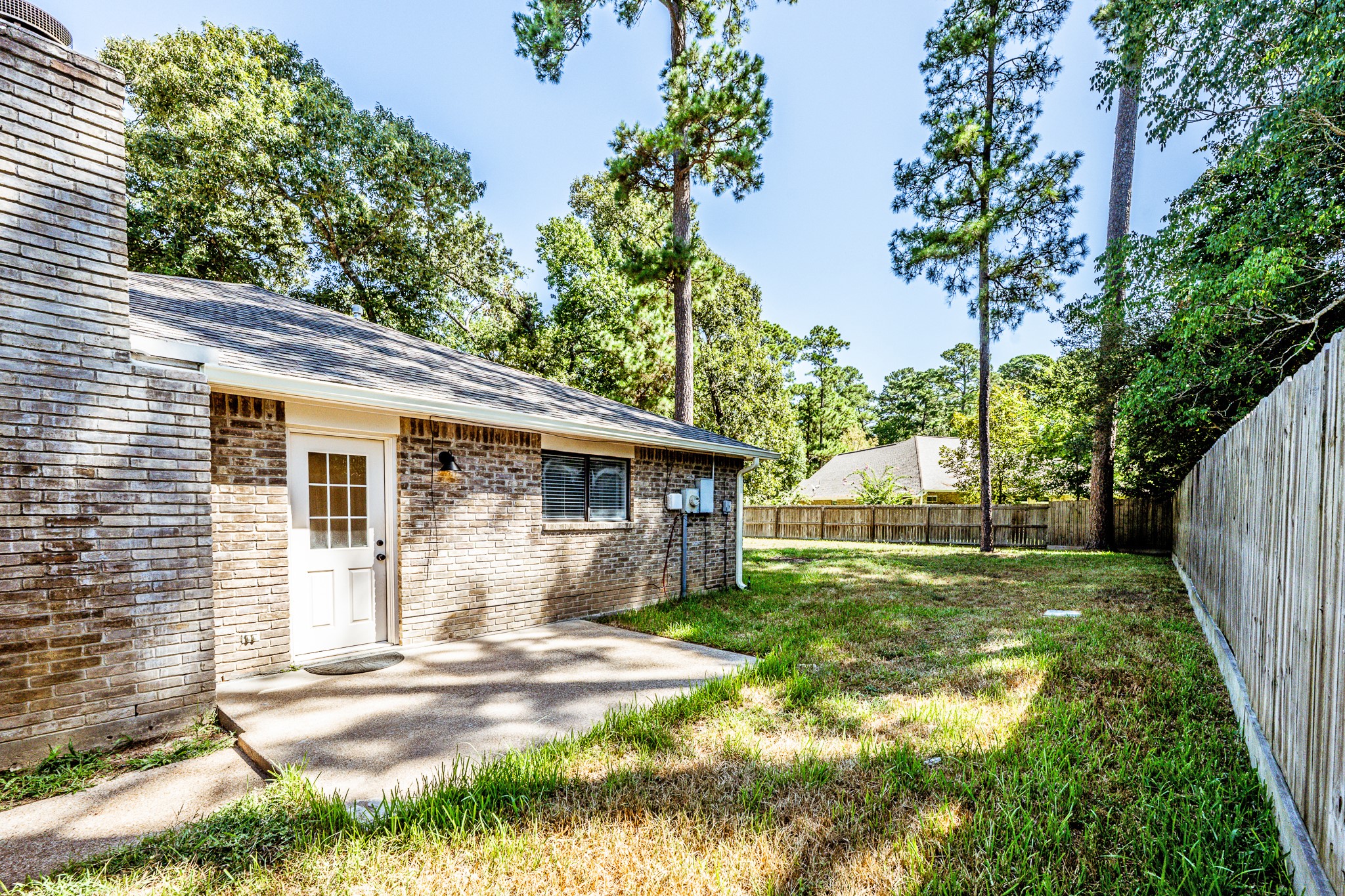 1810 Greentree Drive Drive Property Photo 43