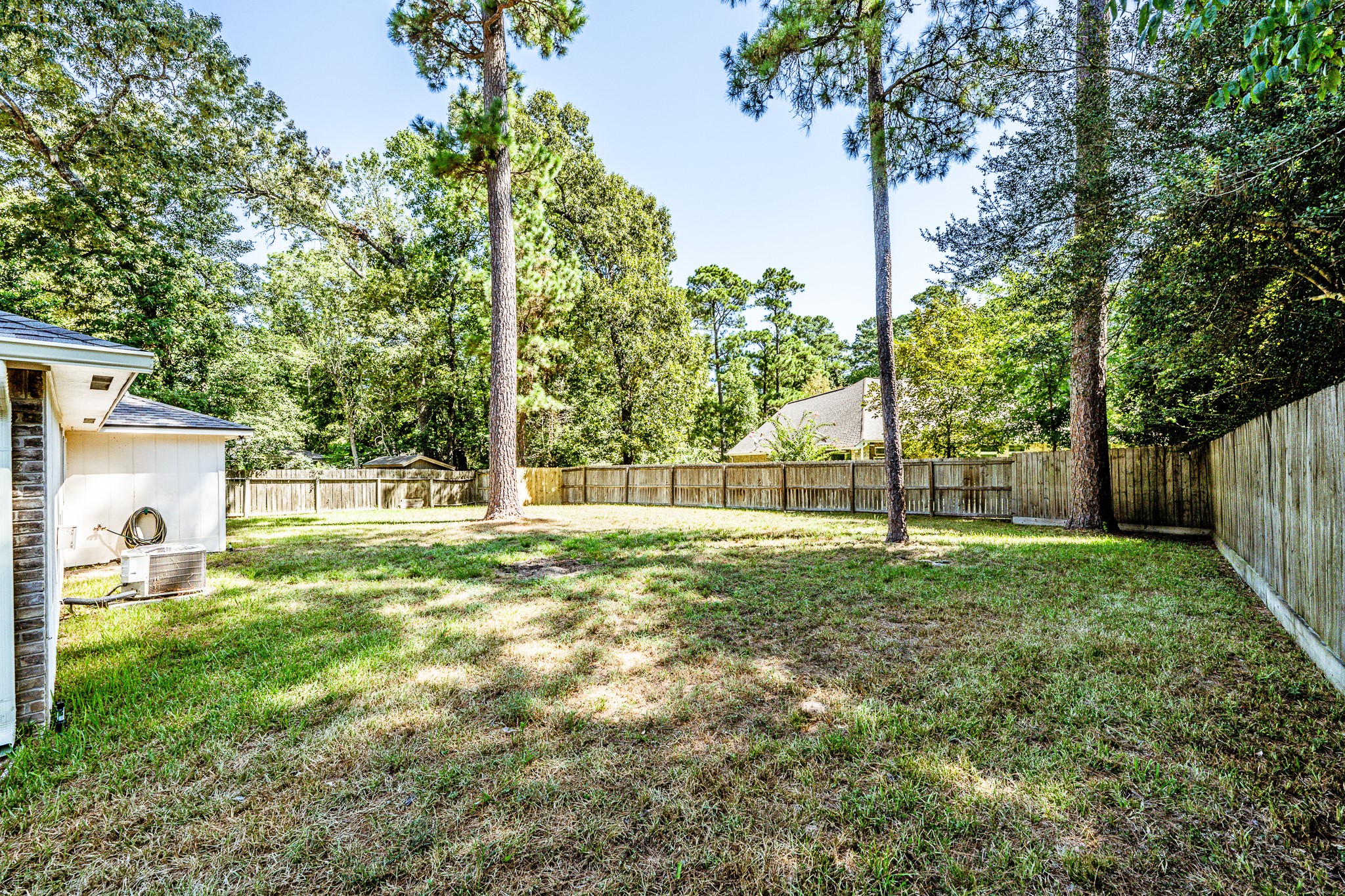 1810 Greentree Drive Drive Property Photo 44