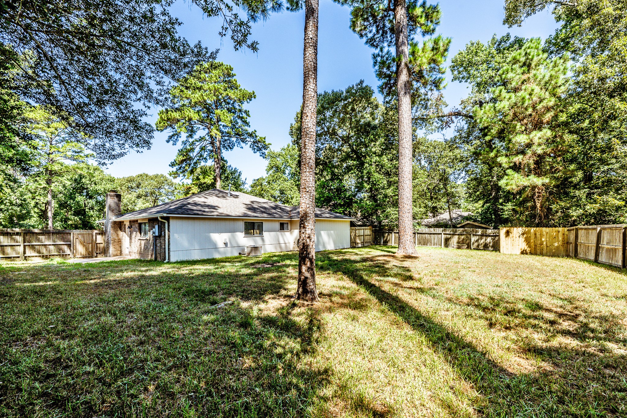 1810 Greentree Drive Drive Property Photo 45