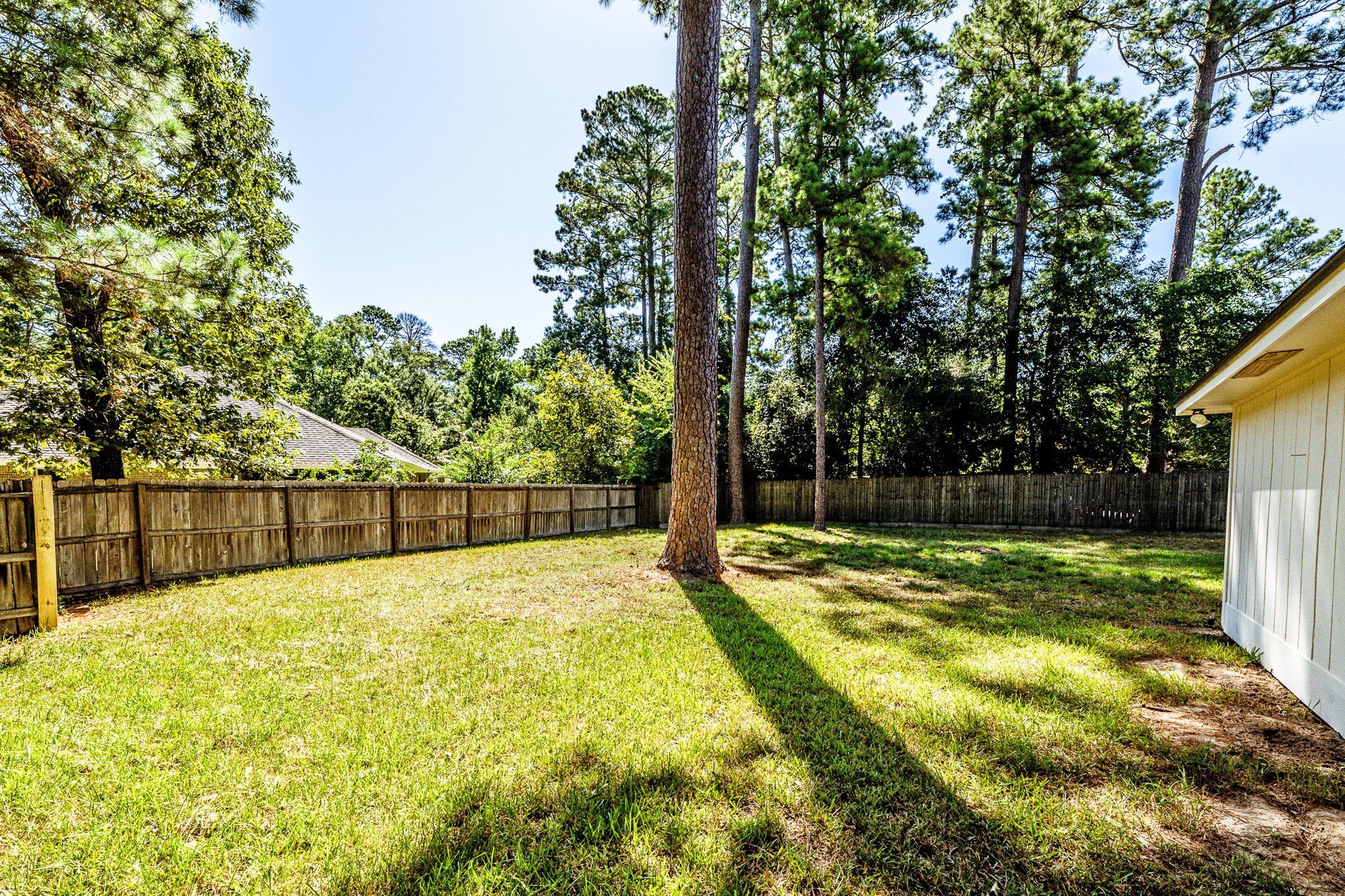 1810 Greentree Drive Drive Property Photo 46