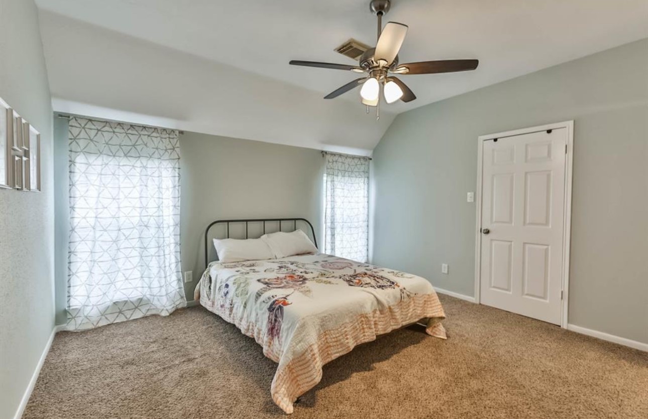 1123 Juniper Canyon Lane Property Photo 15