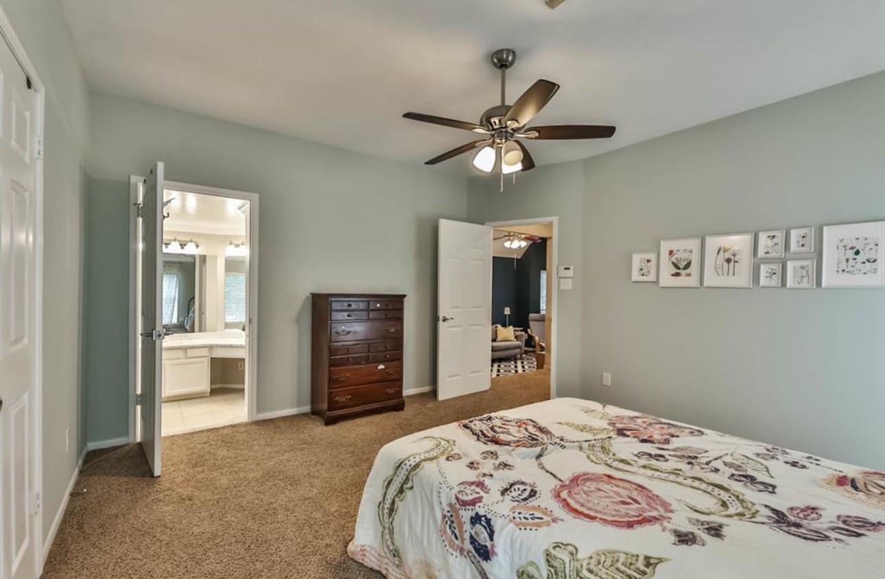 1123 Juniper Canyon Lane Property Photo 16