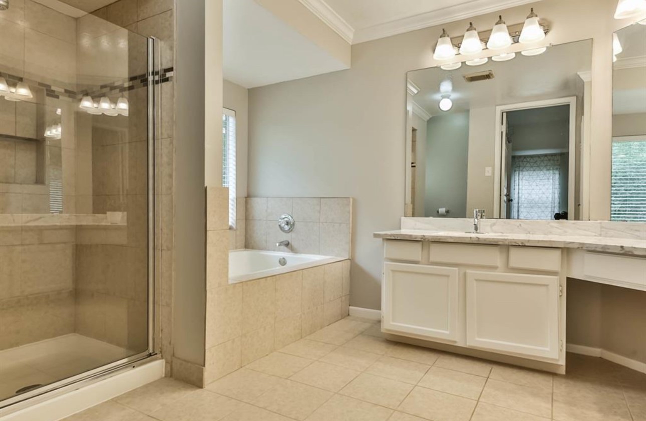 1123 Juniper Canyon Lane Property Photo 17