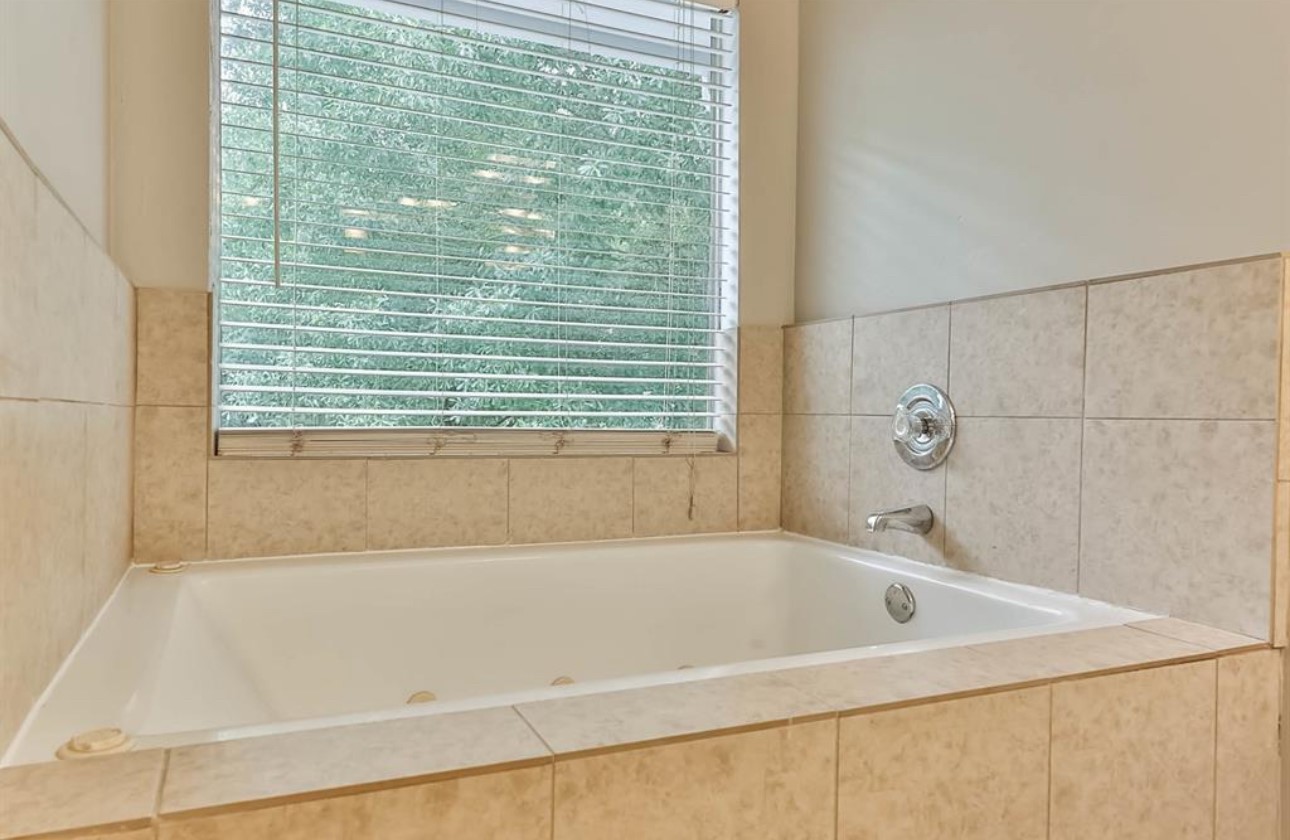 1123 Juniper Canyon Lane Property Photo 19