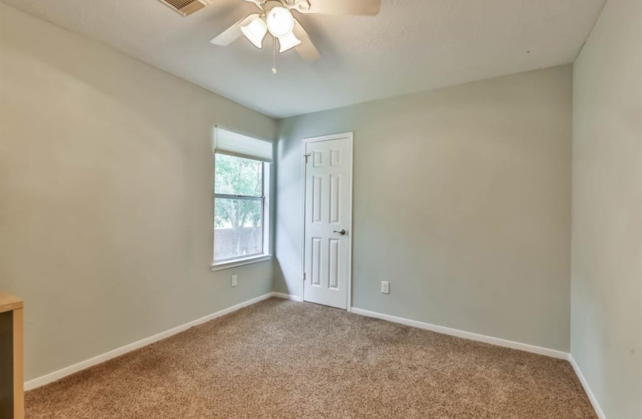 1123 Juniper Canyon Lane Property Photo 20