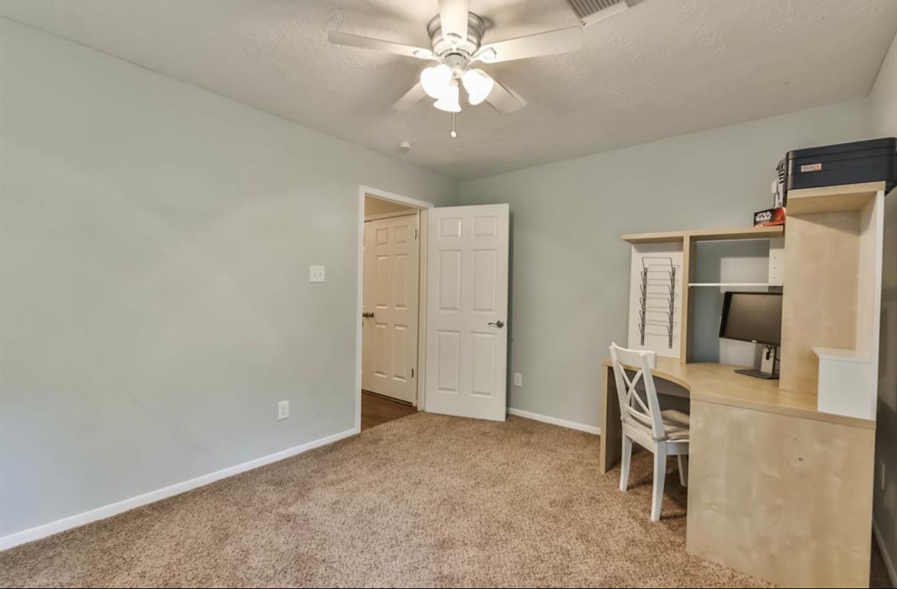 1123 Juniper Canyon Lane Property Photo 21