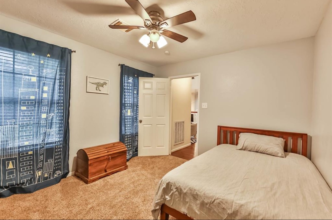 1123 Juniper Canyon Lane Property Photo 23
