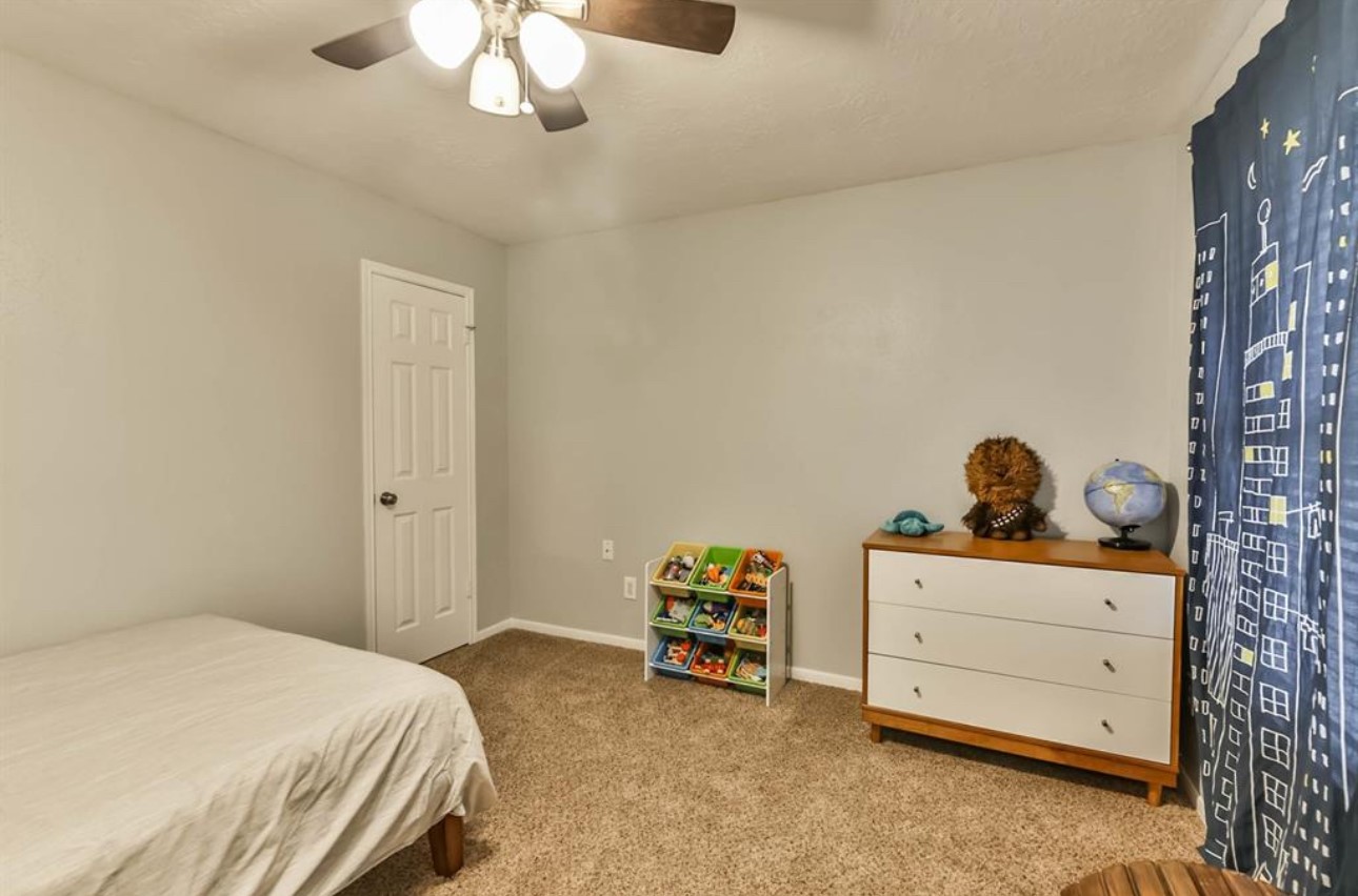 1123 Juniper Canyon Lane Property Photo 24