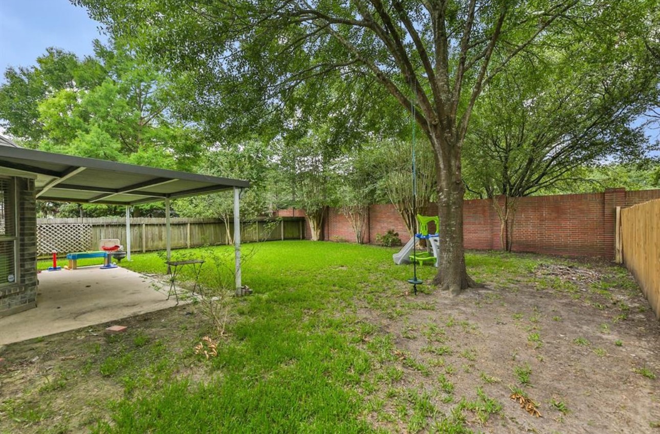 1123 Juniper Canyon Lane Property Photo 25