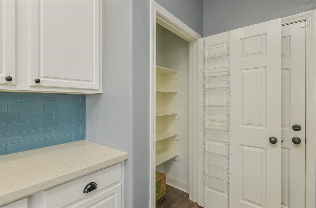 8755 Thistlemoor Lane Property Photo 5