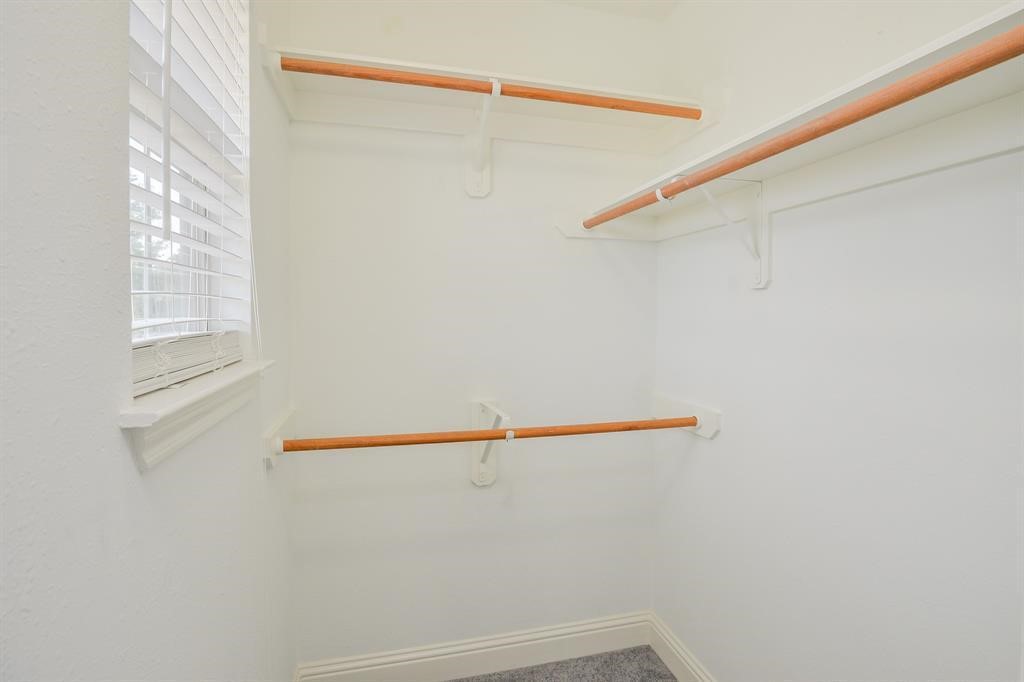 8755 Thistlemoor Lane Property Photo 14