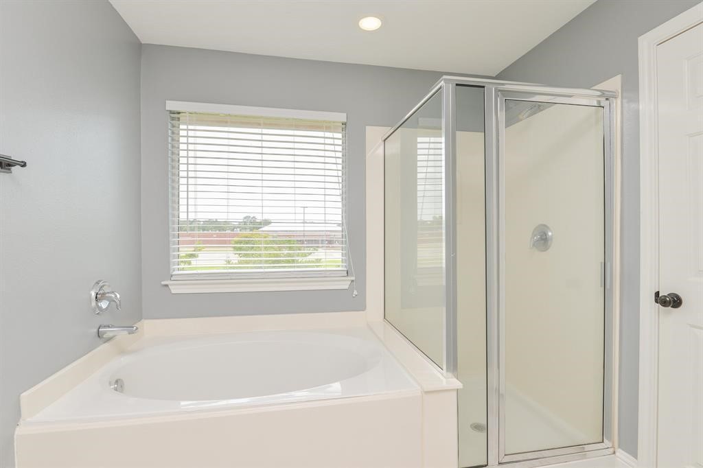 8755 Thistlemoor Lane Property Photo 17