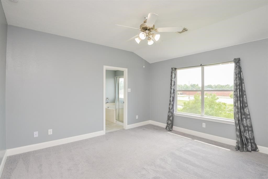 8755 Thistlemoor Lane Property Photo 18