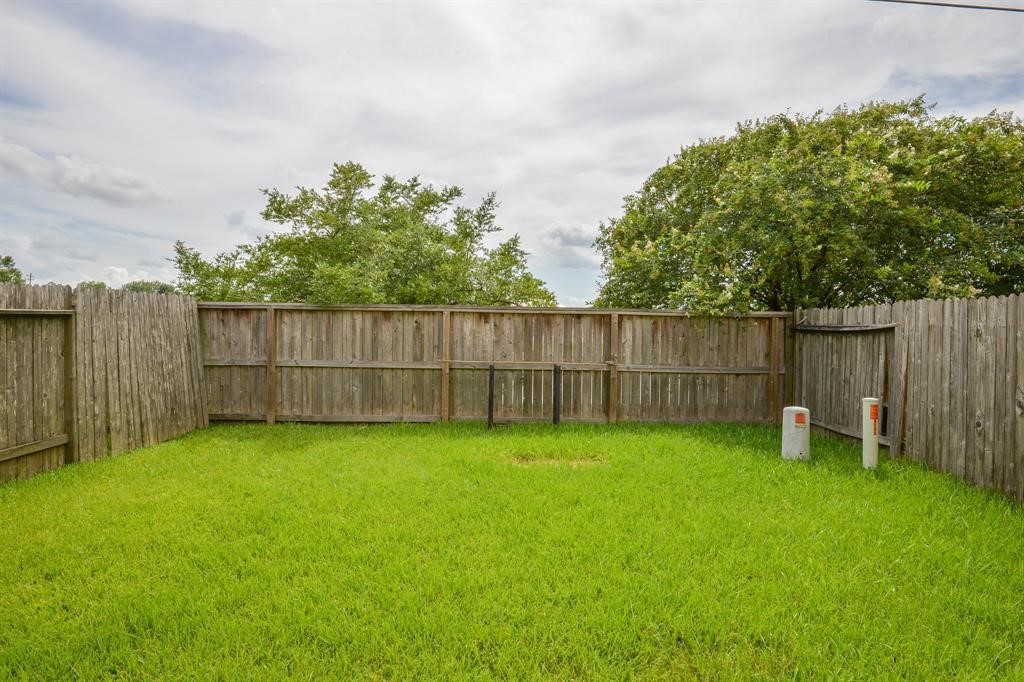 8755 Thistlemoor Lane Property Photo 19
