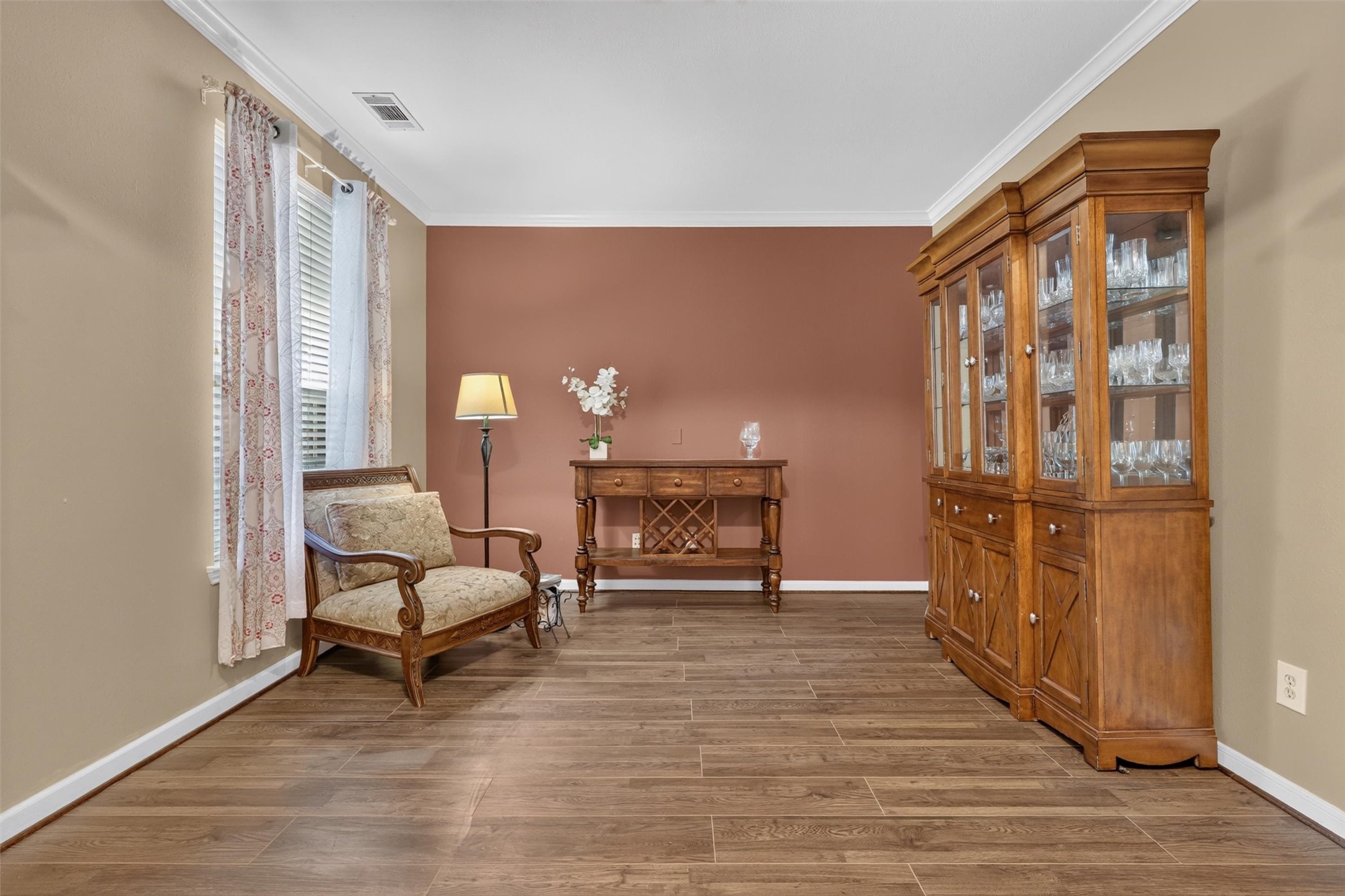 7414 Branford Park Lane Property Photo 10