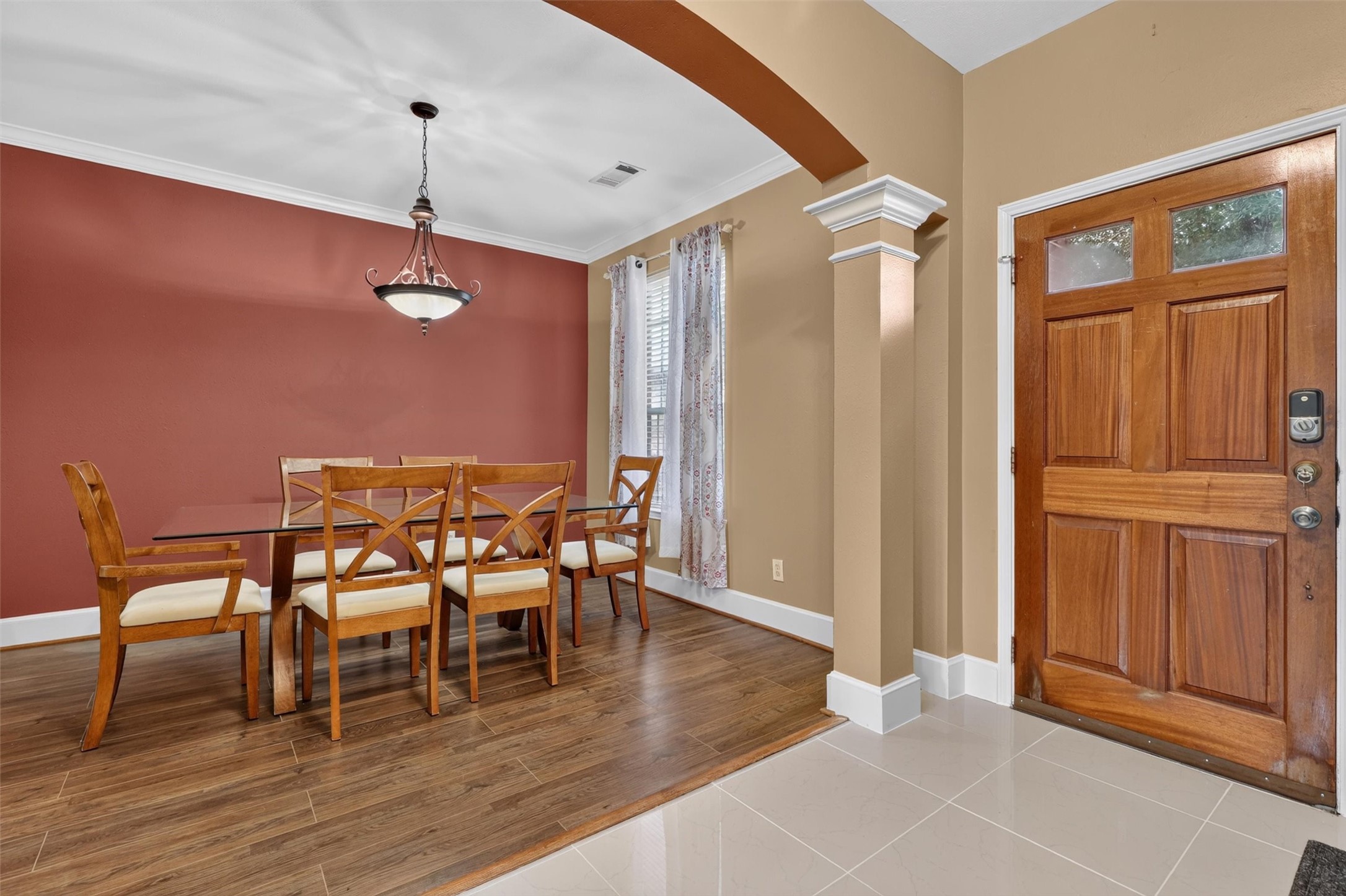 7414 Branford Park Lane Property Photo 11