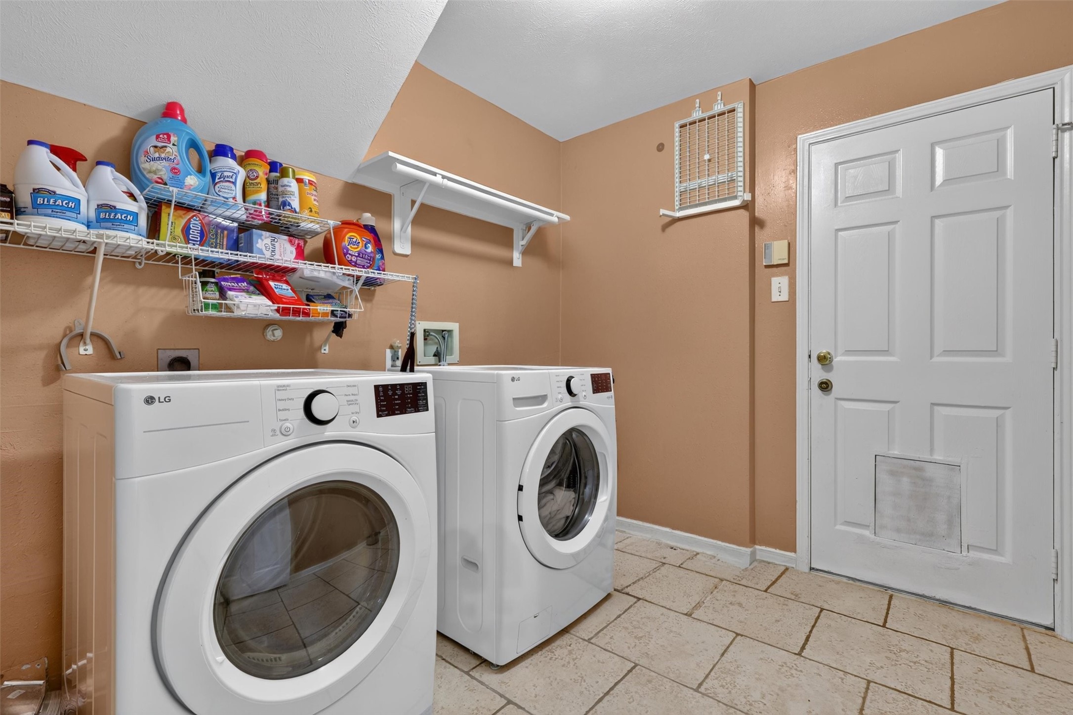 7414 Branford Park Lane Property Photo 26