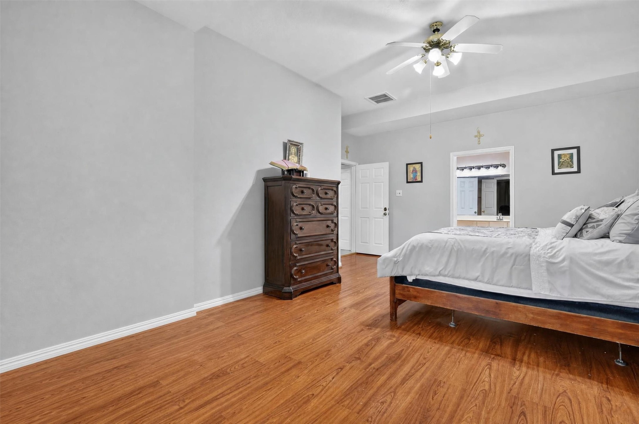 7414 Branford Park Lane Property Photo 28