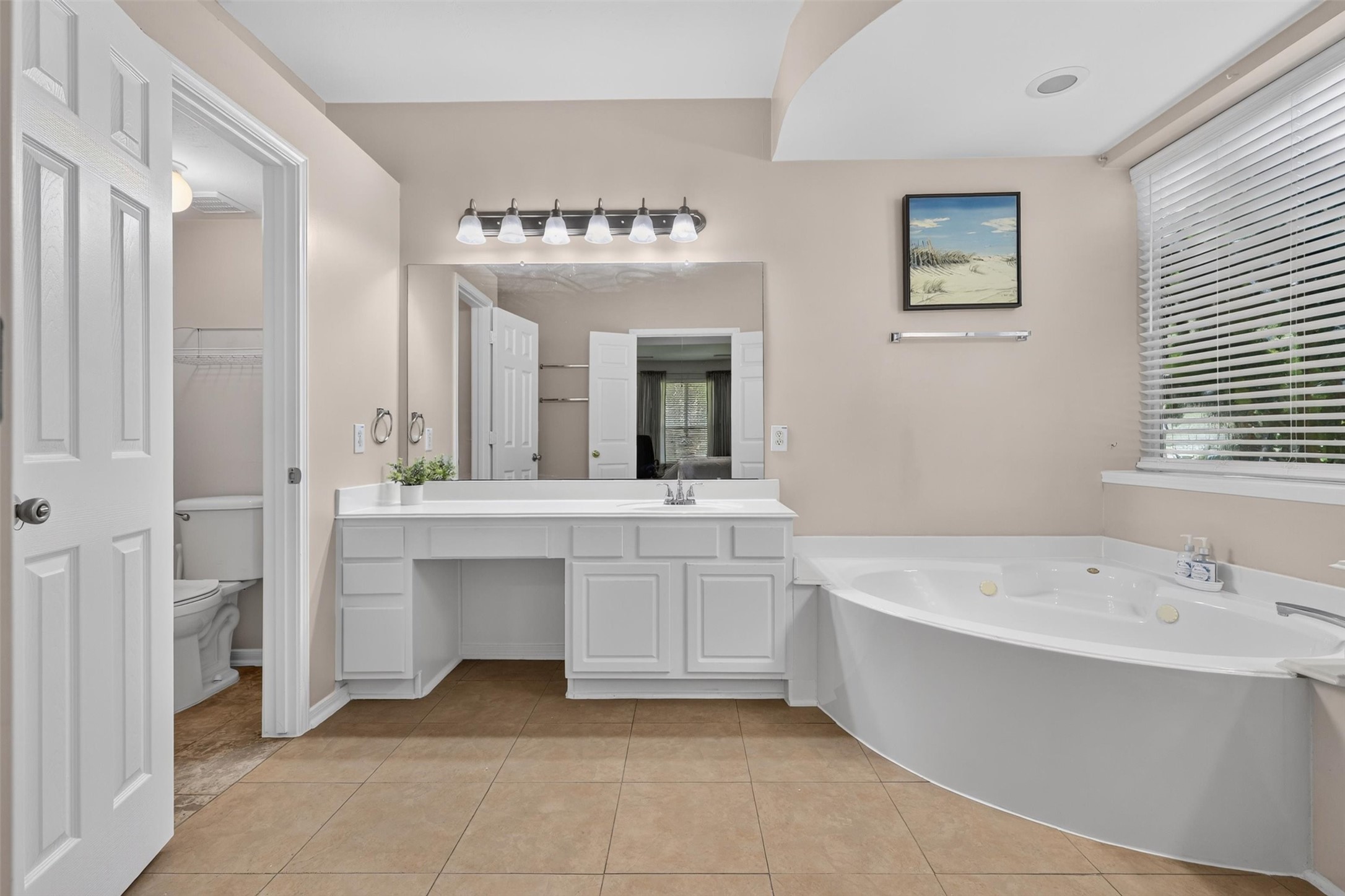 7414 Branford Park Lane Property Photo 30