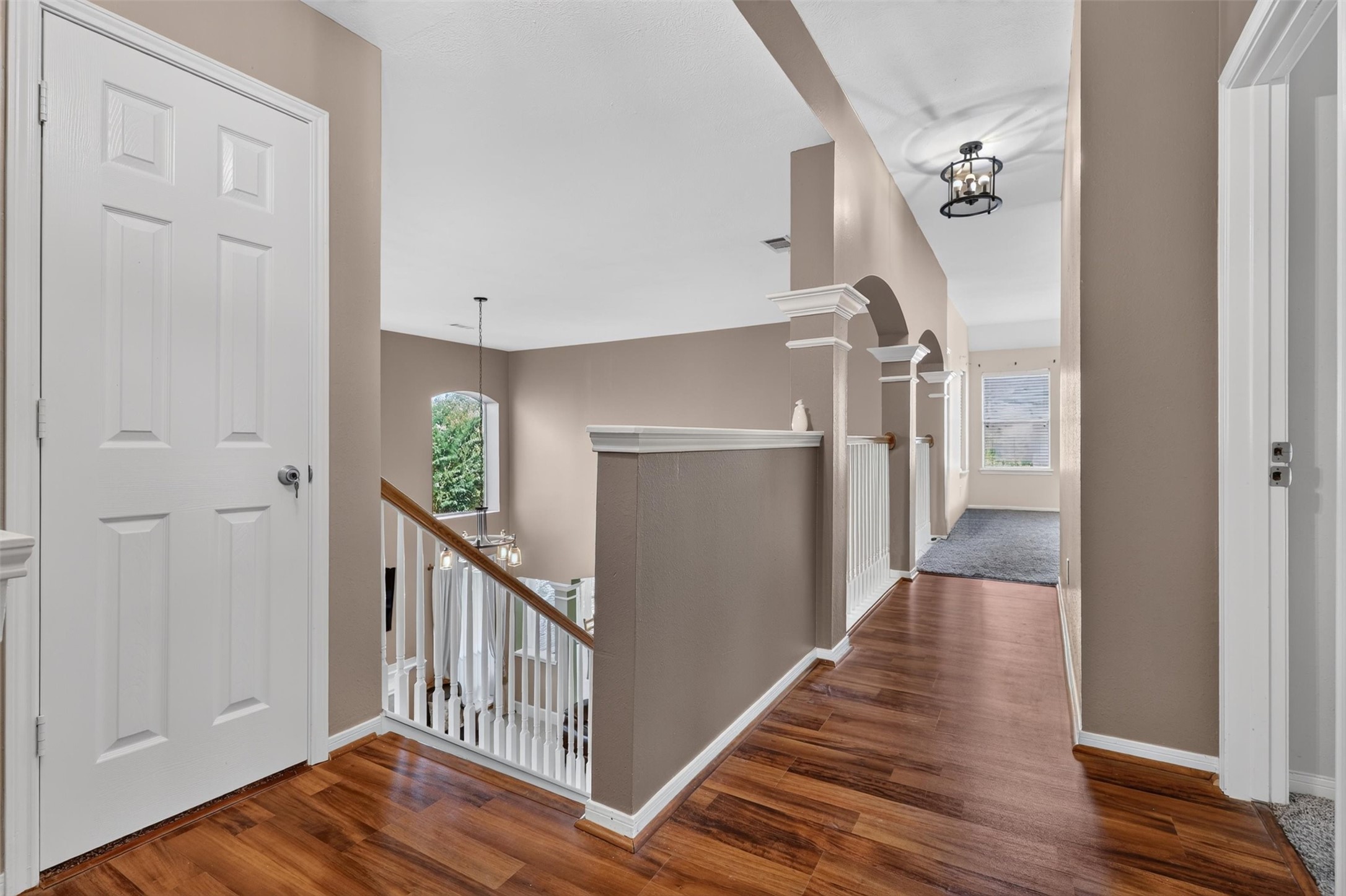 7414 Branford Park Lane Property Photo 35