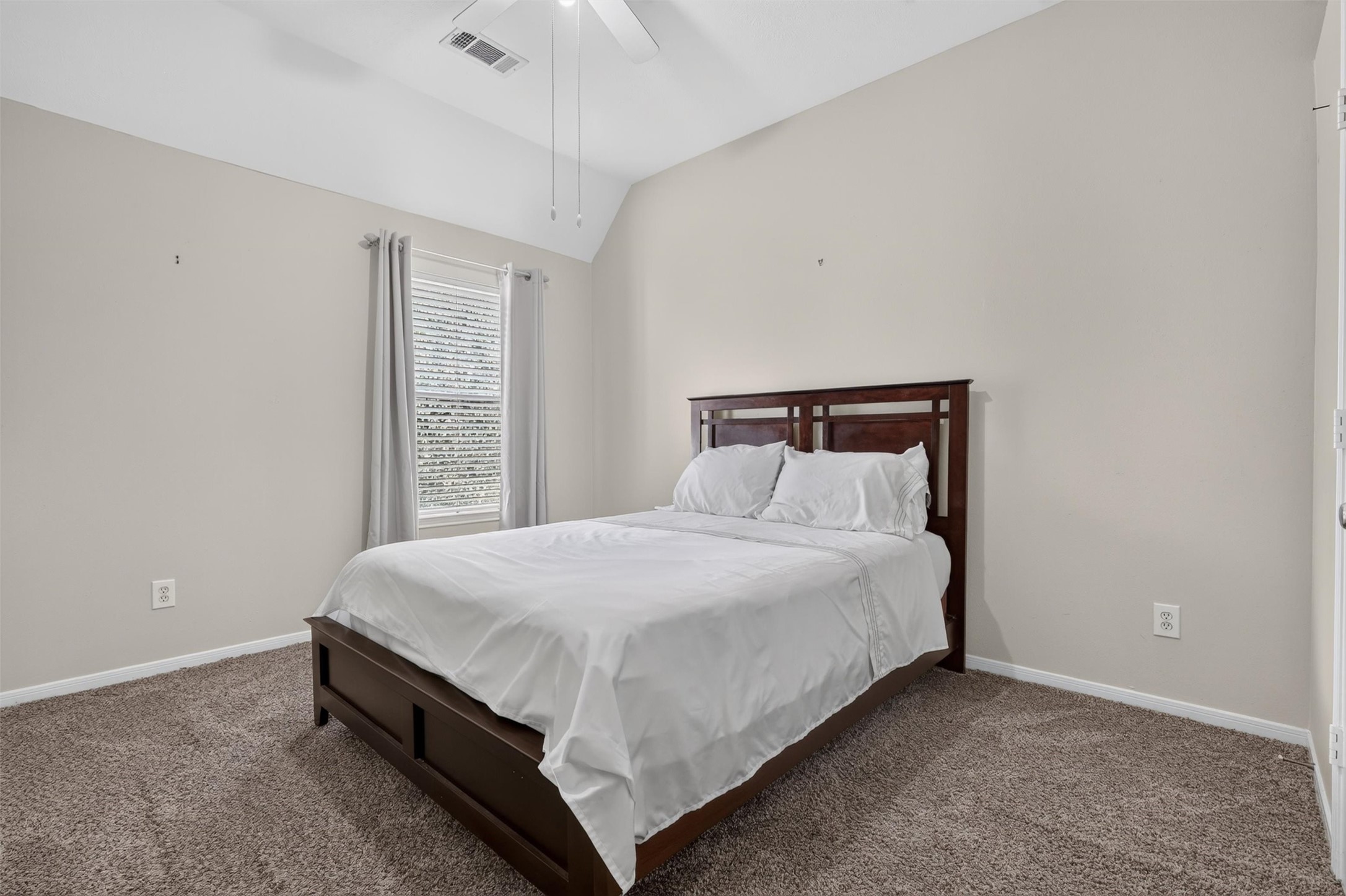 7414 Branford Park Lane Property Photo 36