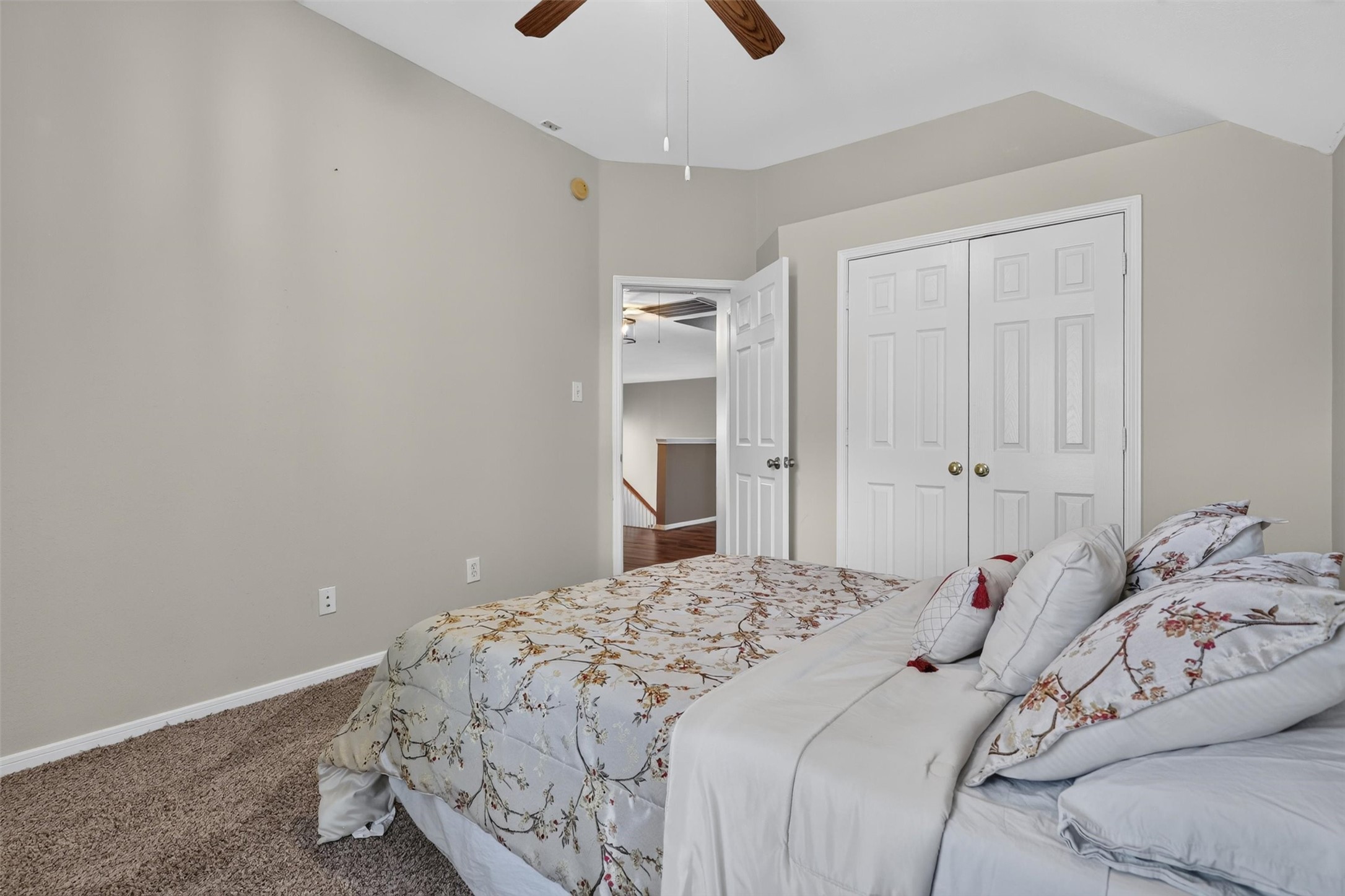 7414 Branford Park Lane Property Photo 39