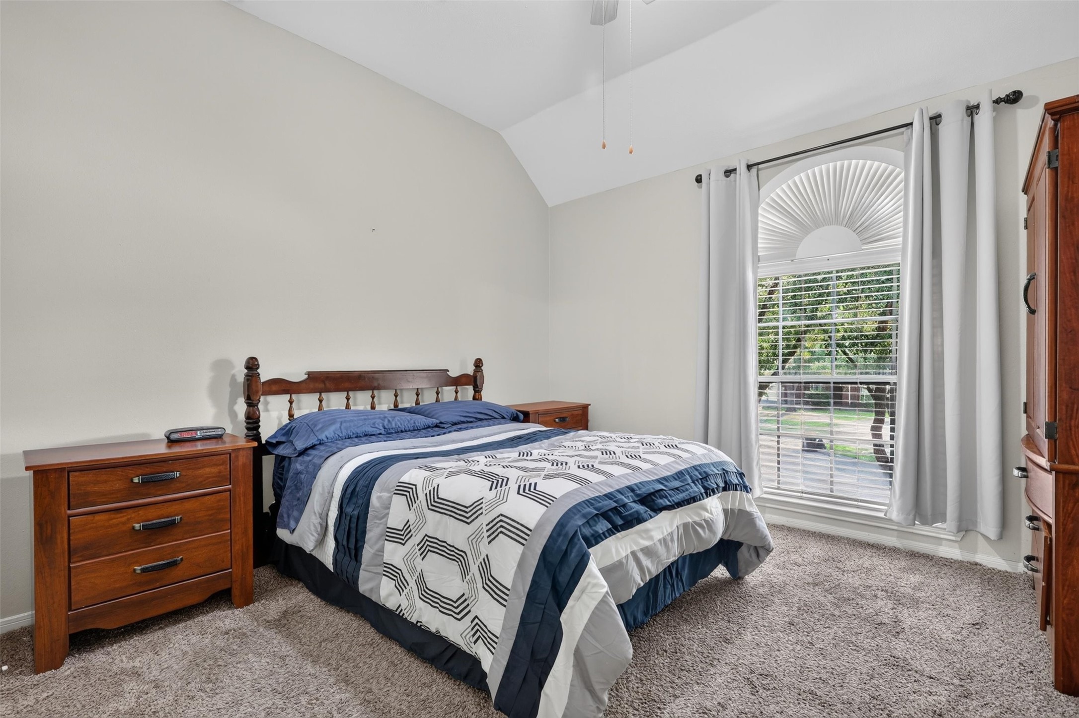 7414 Branford Park Lane Property Photo 40