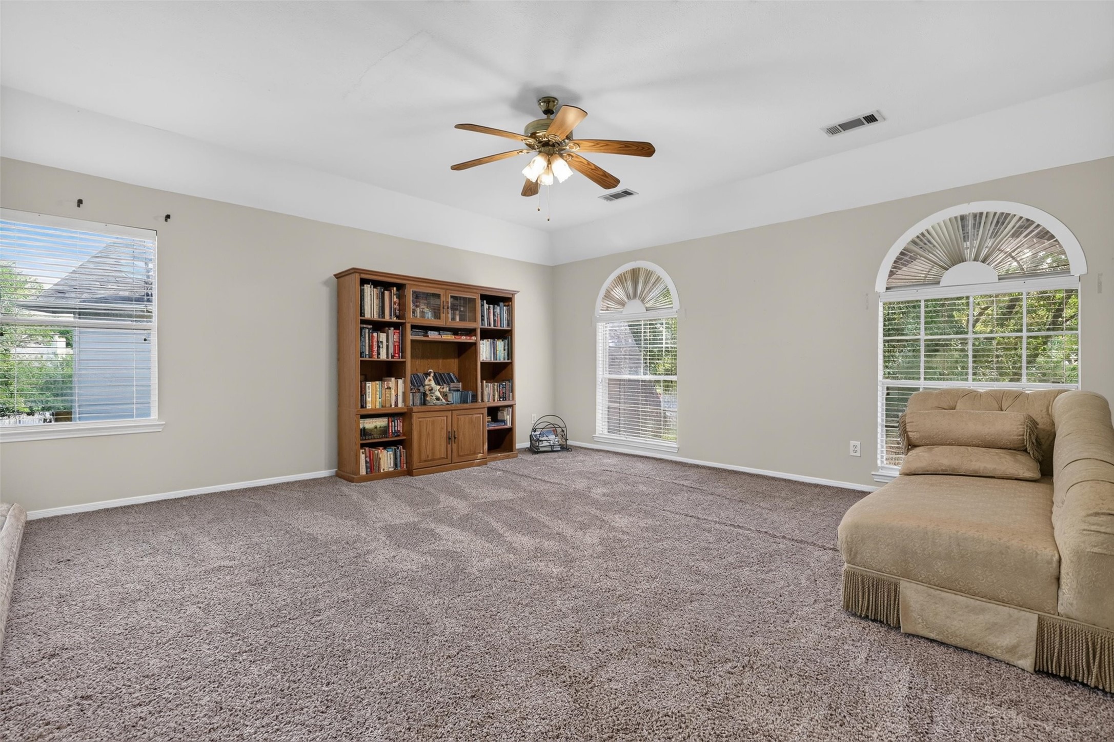 7414 Branford Park Lane Property Photo 41