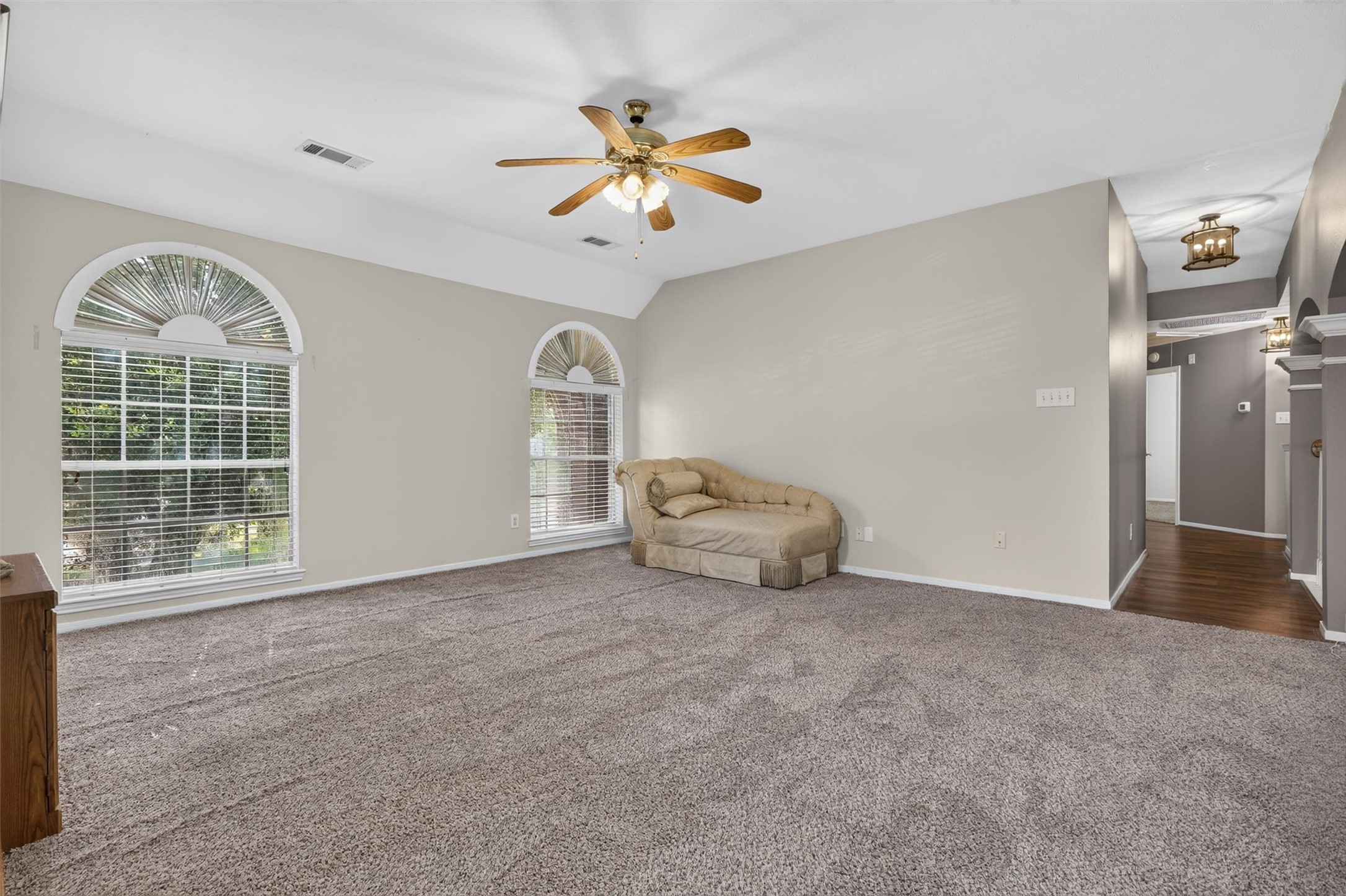 7414 Branford Park Lane Property Photo 42