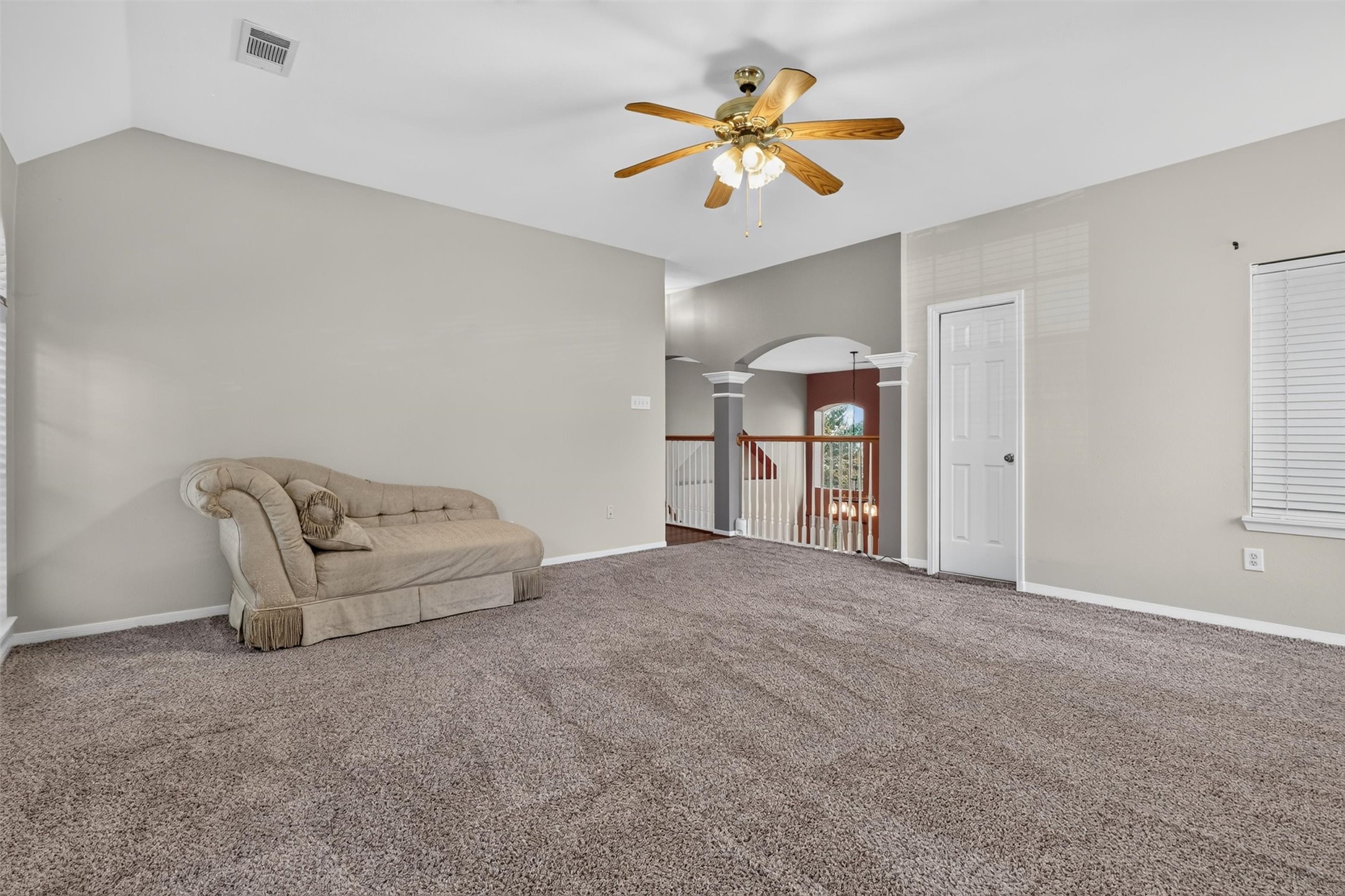7414 Branford Park Lane Property Photo 43