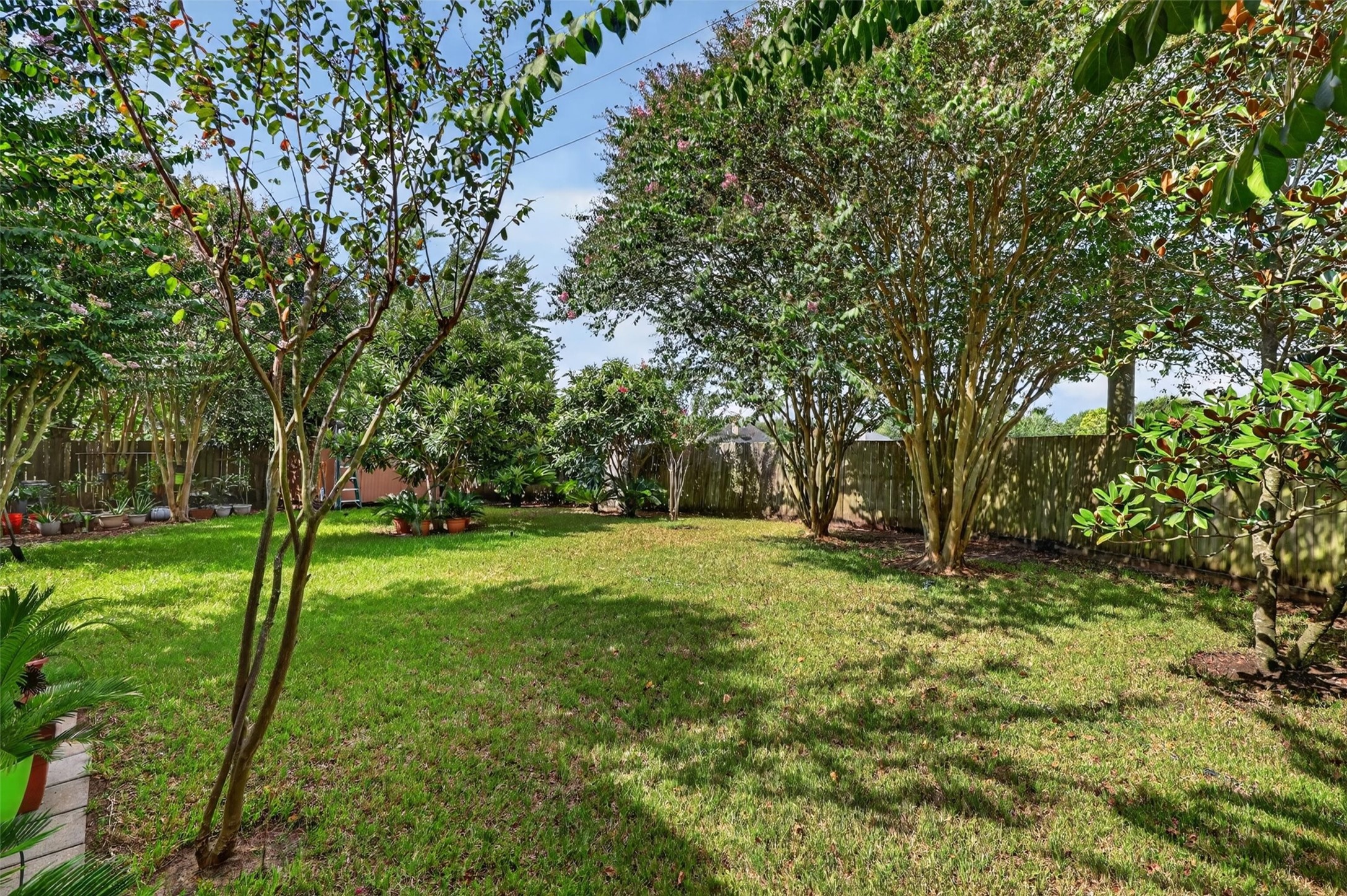 7414 Branford Park Lane Property Photo 46