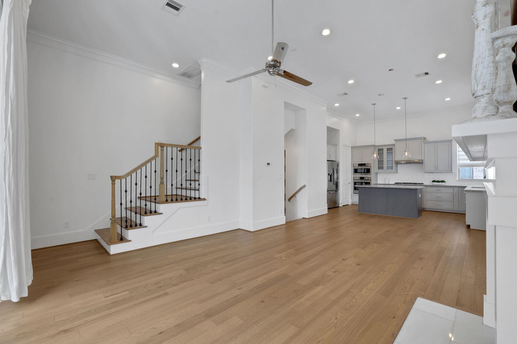 4045 Leeland Street Property Photo 22