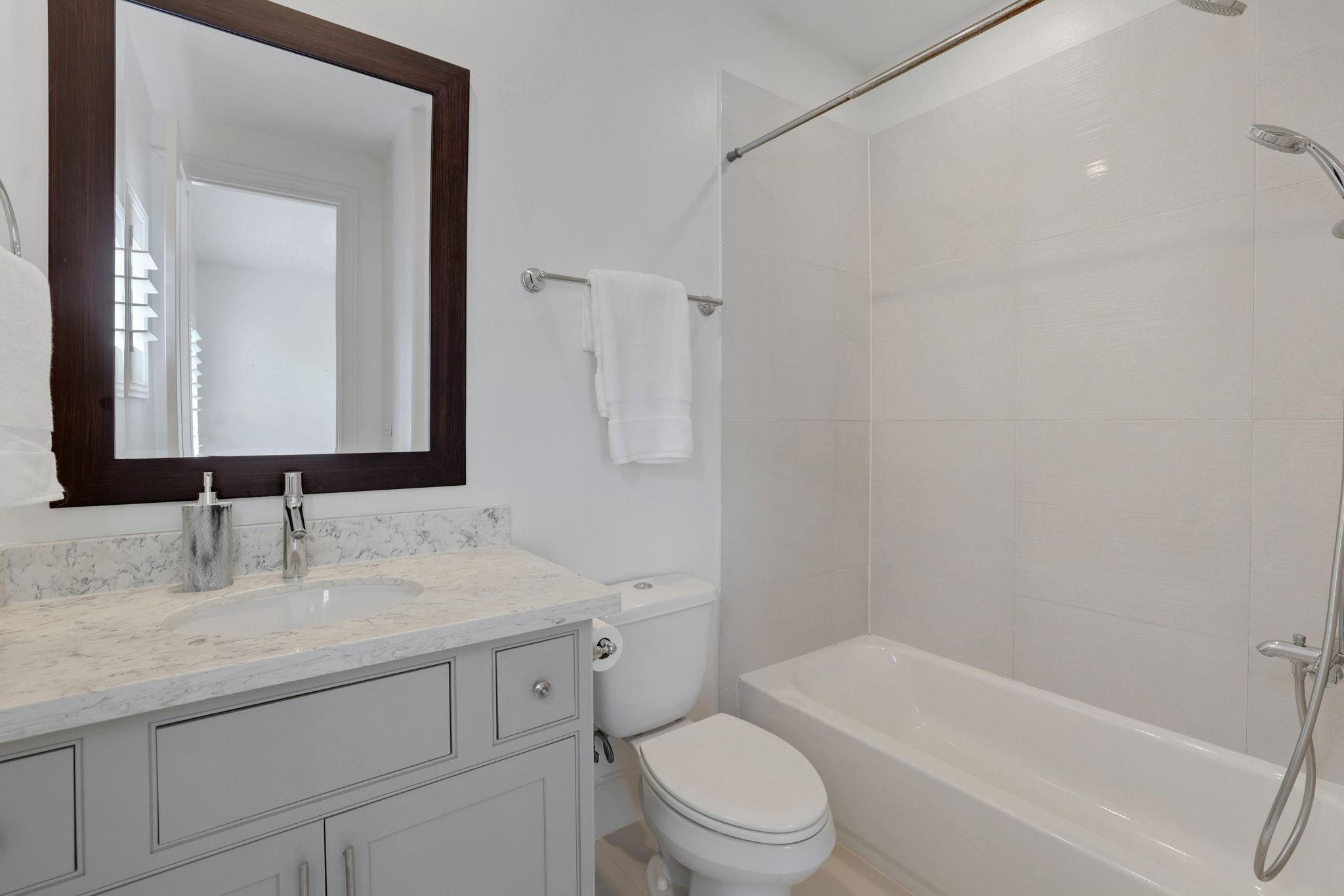 4045 Leeland Street Property Photo 36