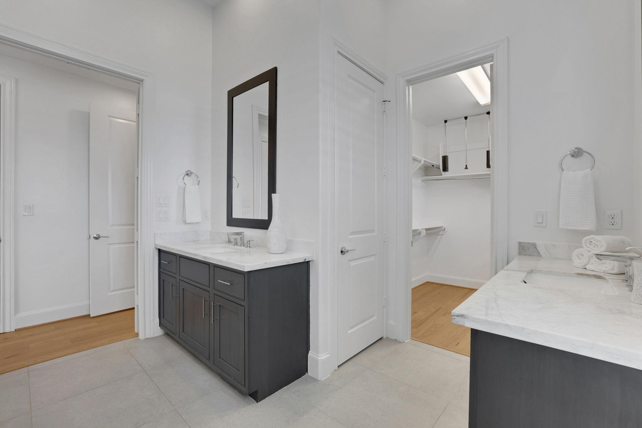 4045 Leeland Street Property Photo 44