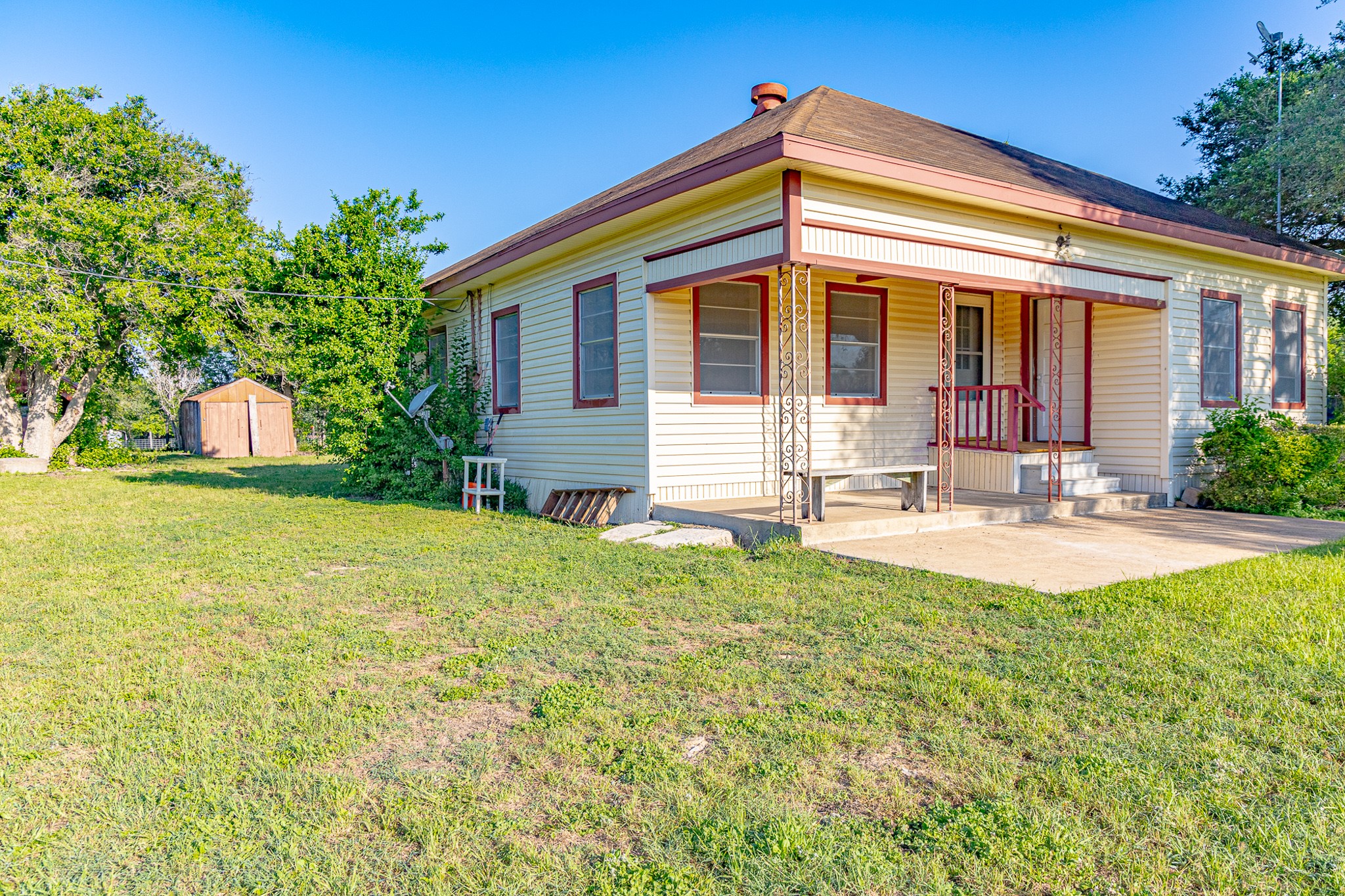 Property Image