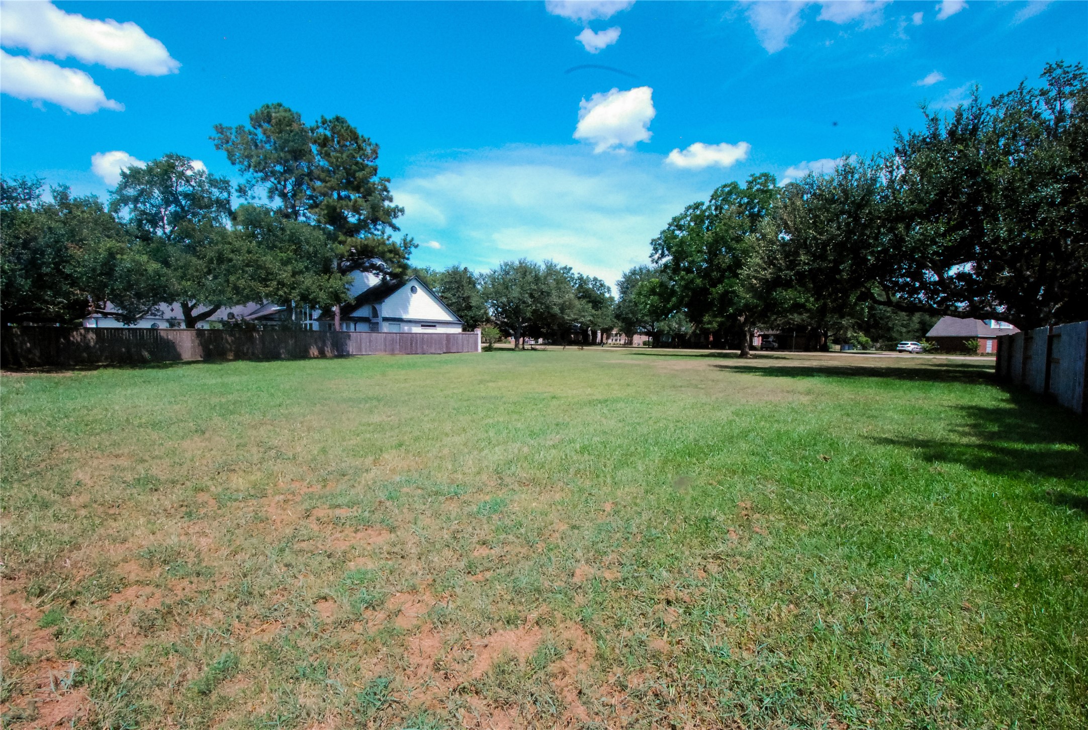 5211 Weston Drive Property Photo 7