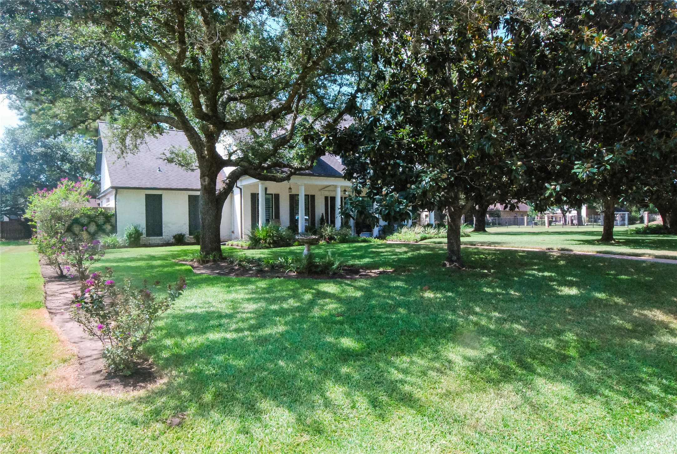 5211 Weston Drive Property Photo 10