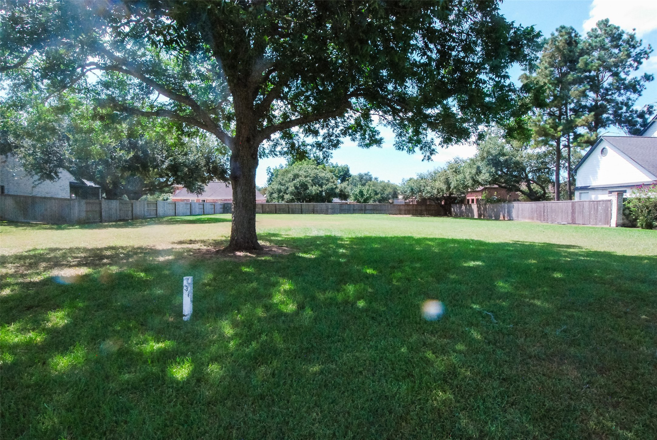 5211 Weston Drive Property Photo 12