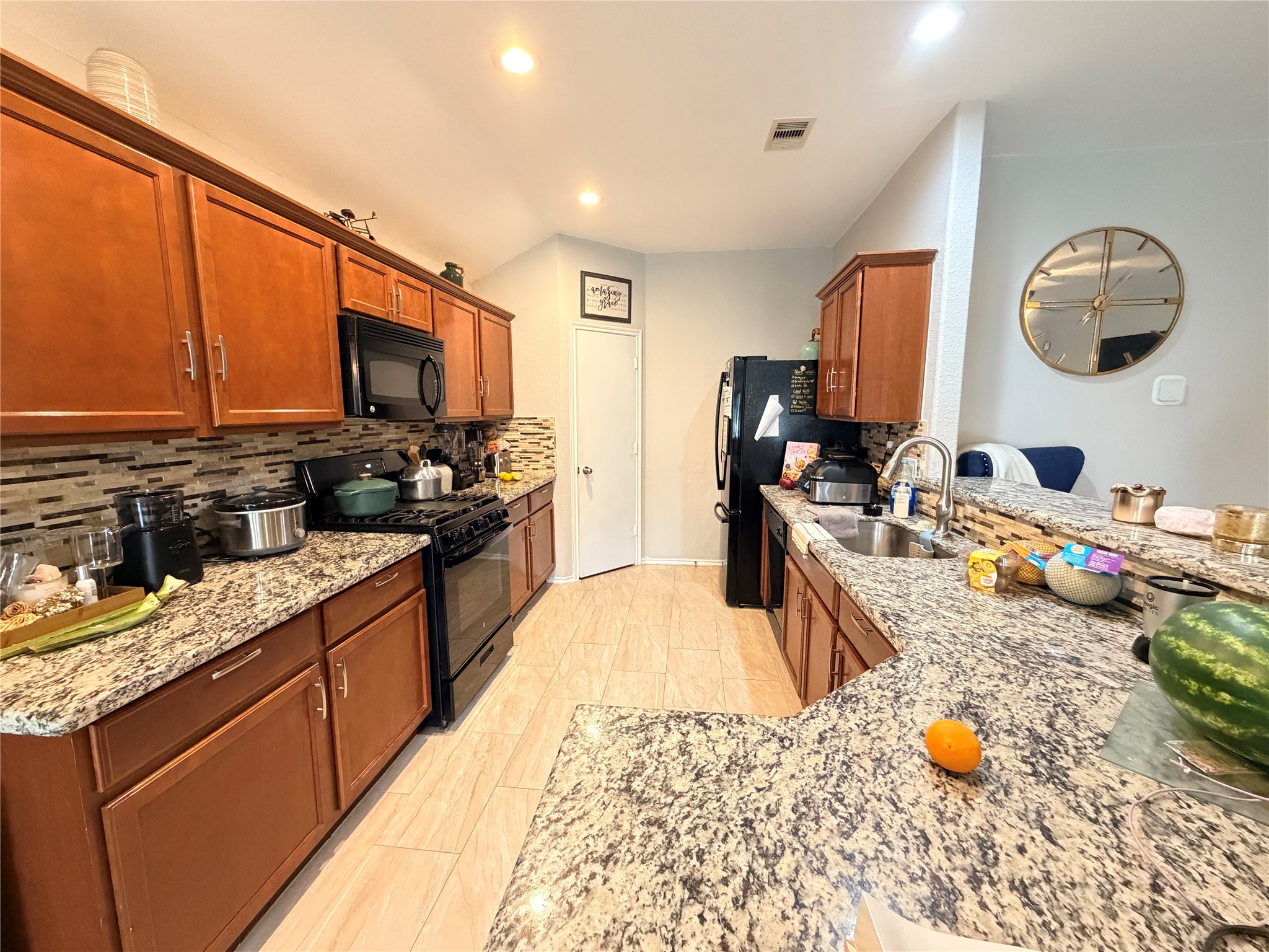 1807 Emerson Ridge Drive Property Photo 15