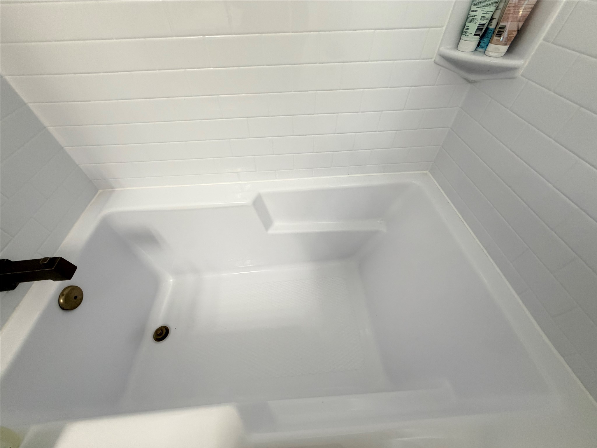 1807 Emerson Ridge Drive Property Photo 21