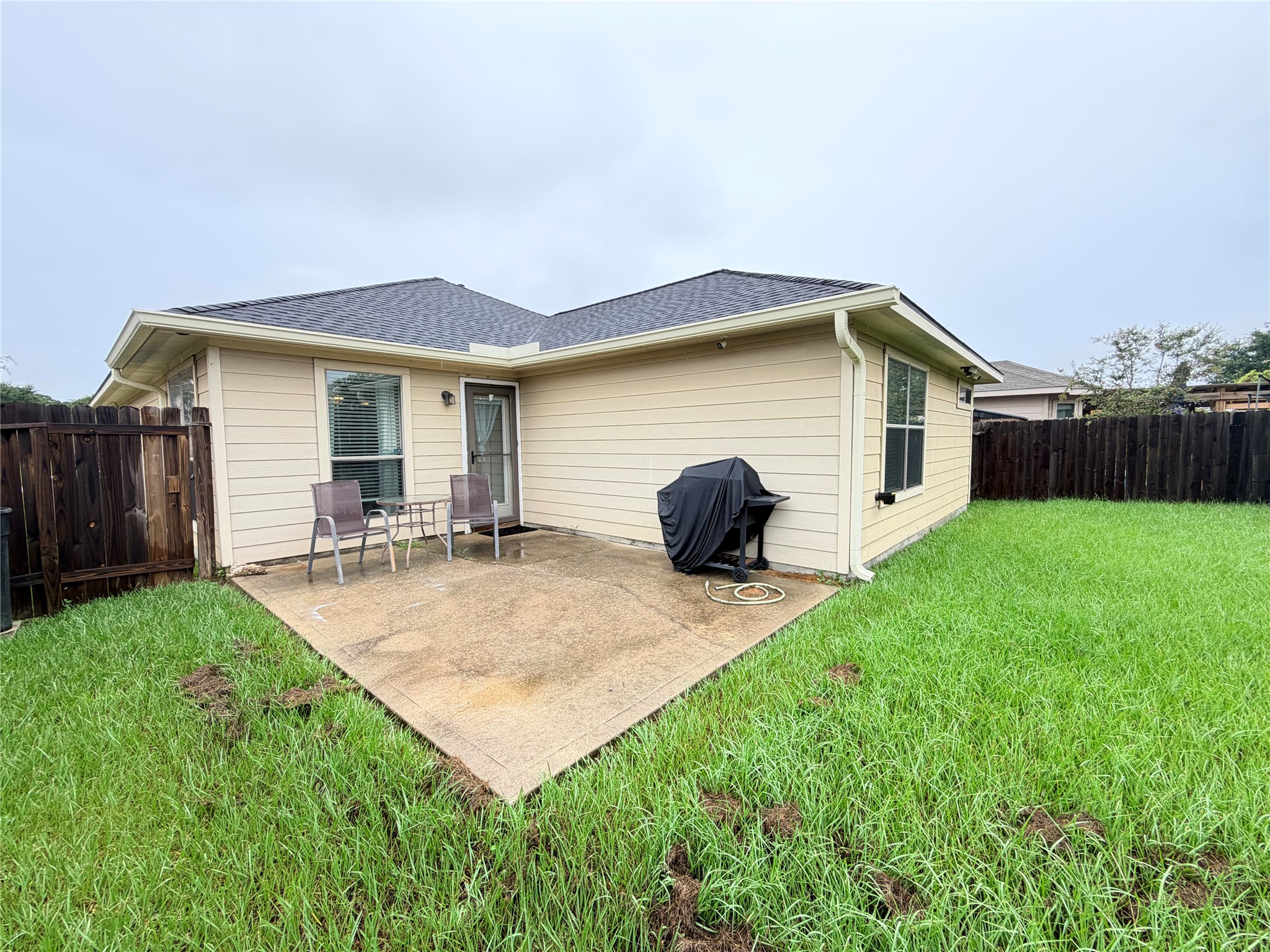 1807 Emerson Ridge Drive Property Photo 26