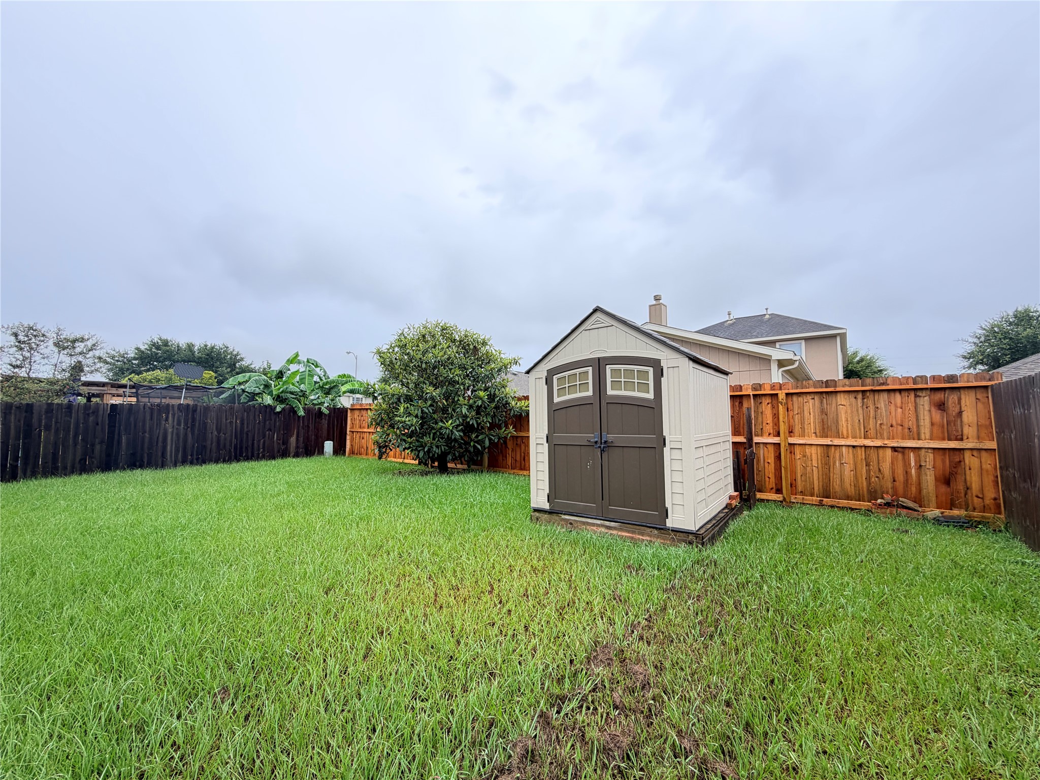 1807 Emerson Ridge Drive Property Photo 28
